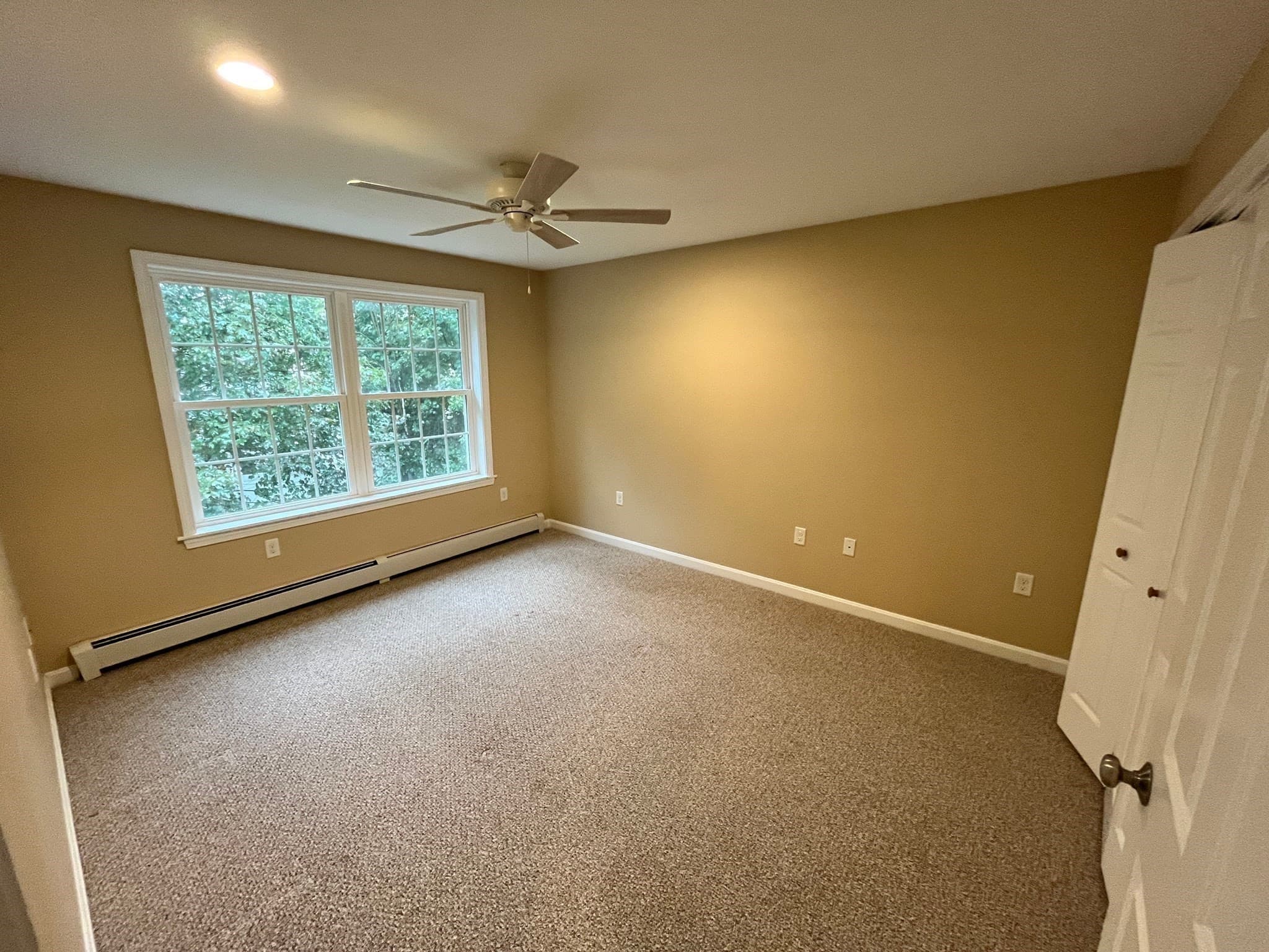 Single Family Residence at 17 Arcade Street # B, Northbridge MA 01588, Northbridge, photo 11 of 17