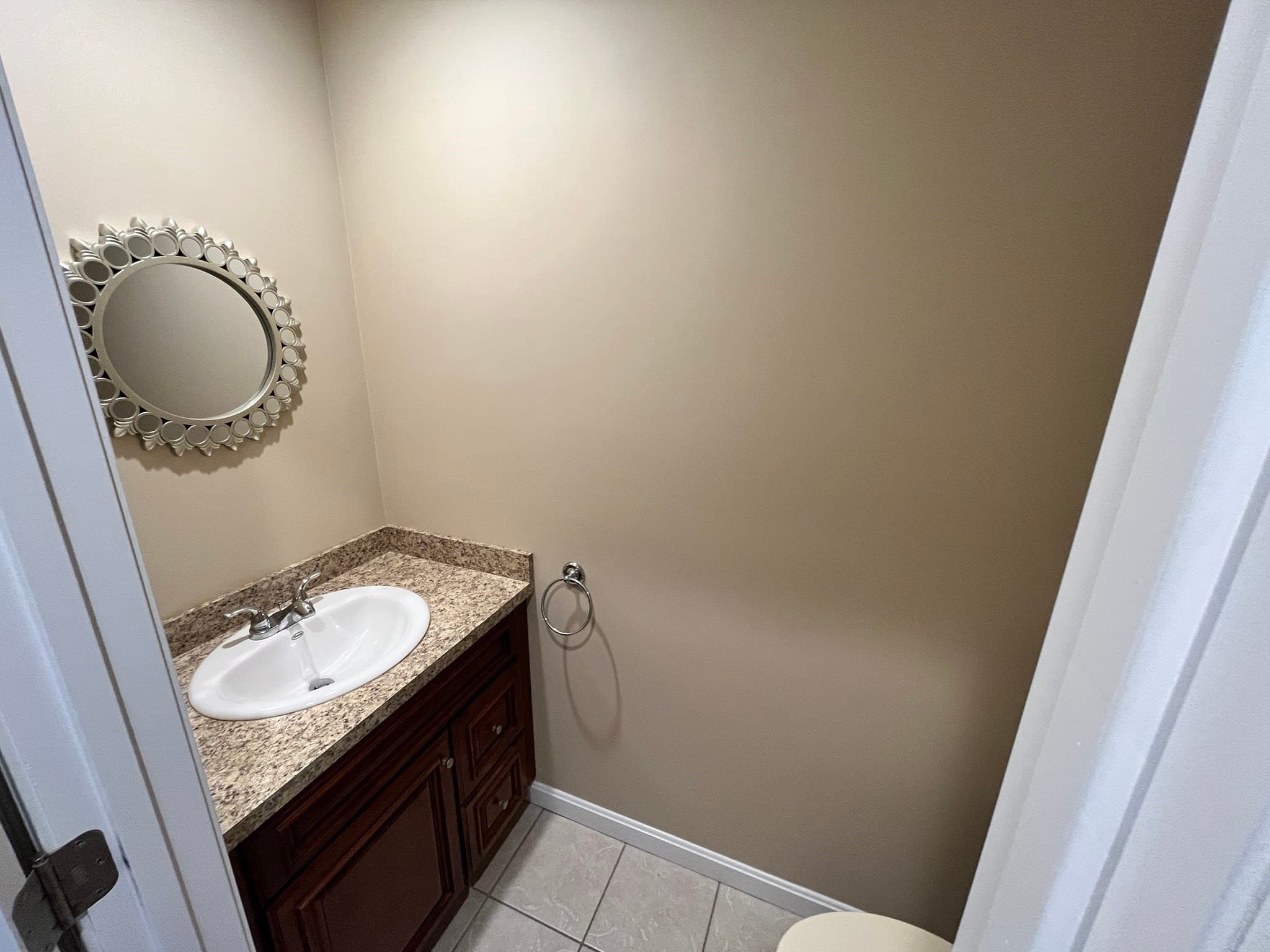 Single Family Residence at 17 Arcade Street # B, Northbridge MA 01588, Northbridge, photo 8 of 17