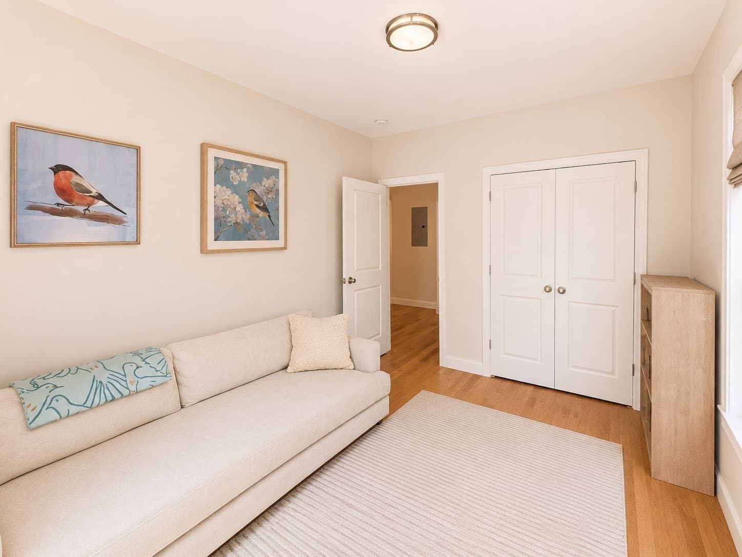 Condominium at 466-468 Medford St # 2, Somerville MA 02145, Somerville, photo 13 of 21