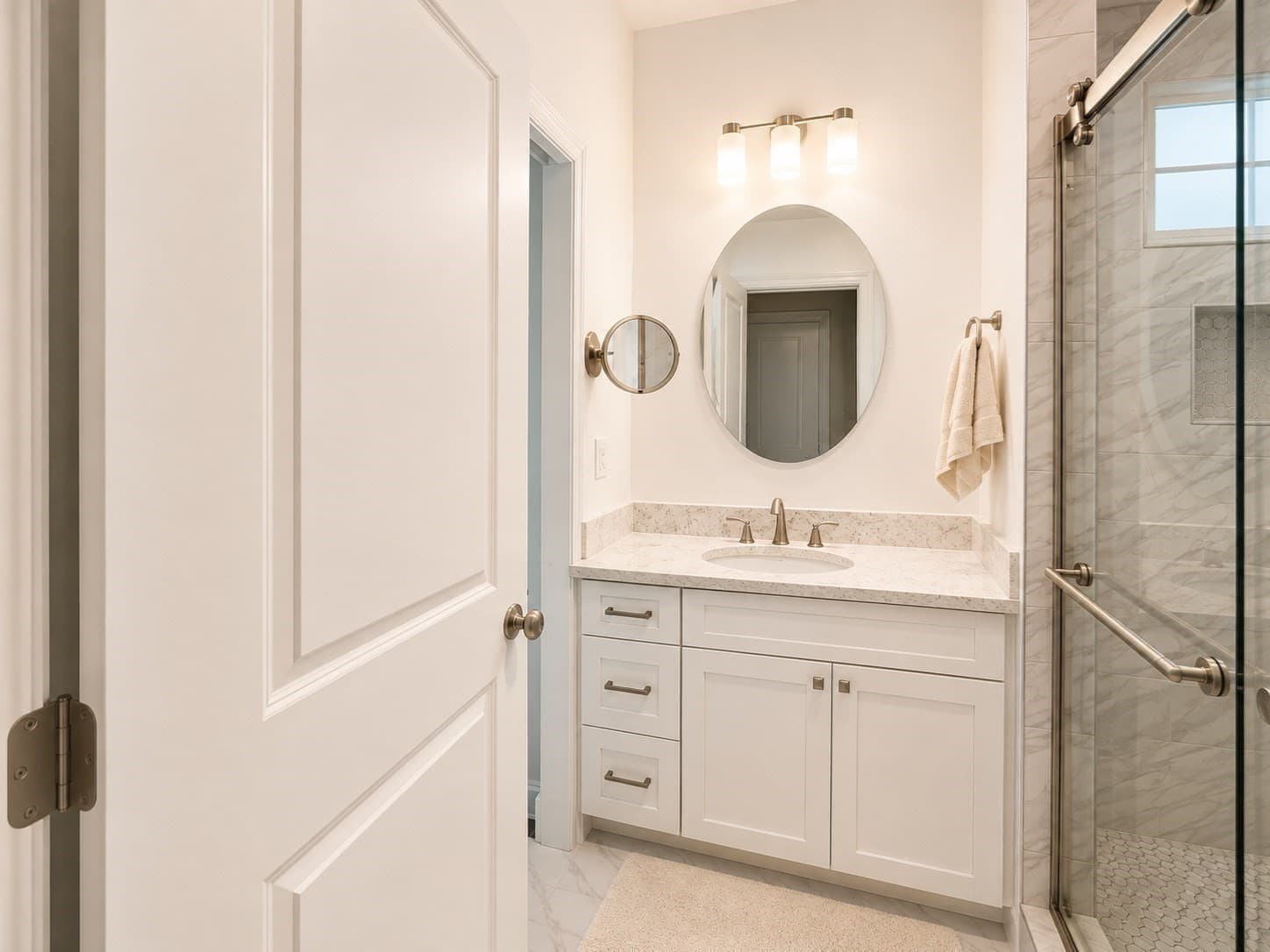 Condominium at 466-468 Medford St # 2, Somerville MA 02145, Somerville, photo 16 of 21
