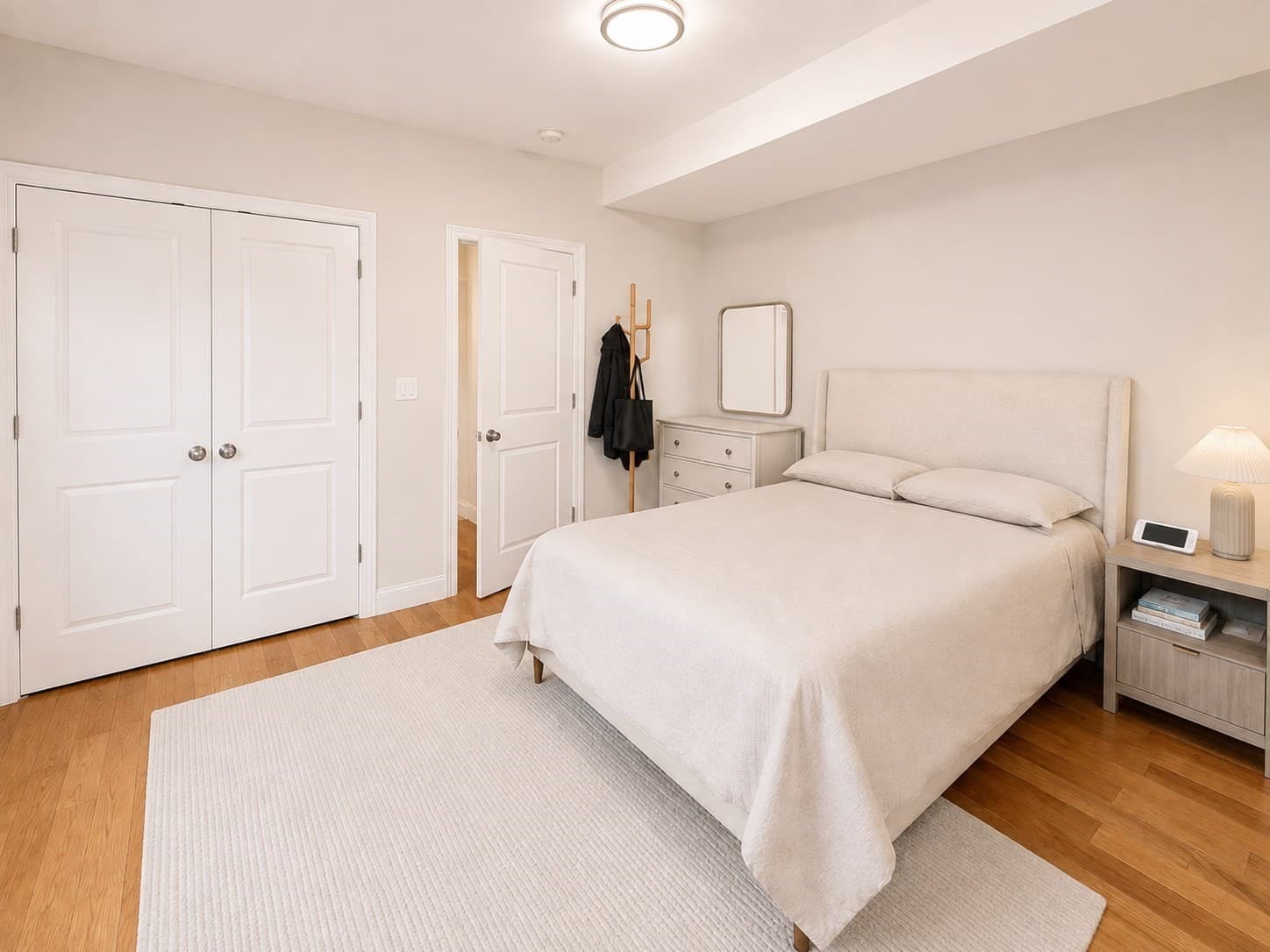 Condominium at 466-468 Medford St # 2, Somerville MA 02145, Somerville, photo 10 of 21