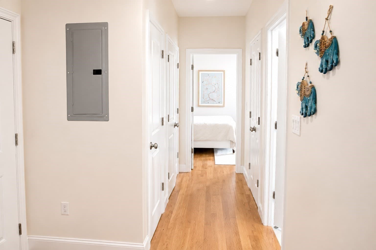 Condominium at 466-468 Medford St # 2, Somerville MA 02145, Somerville, photo 14 of 21
