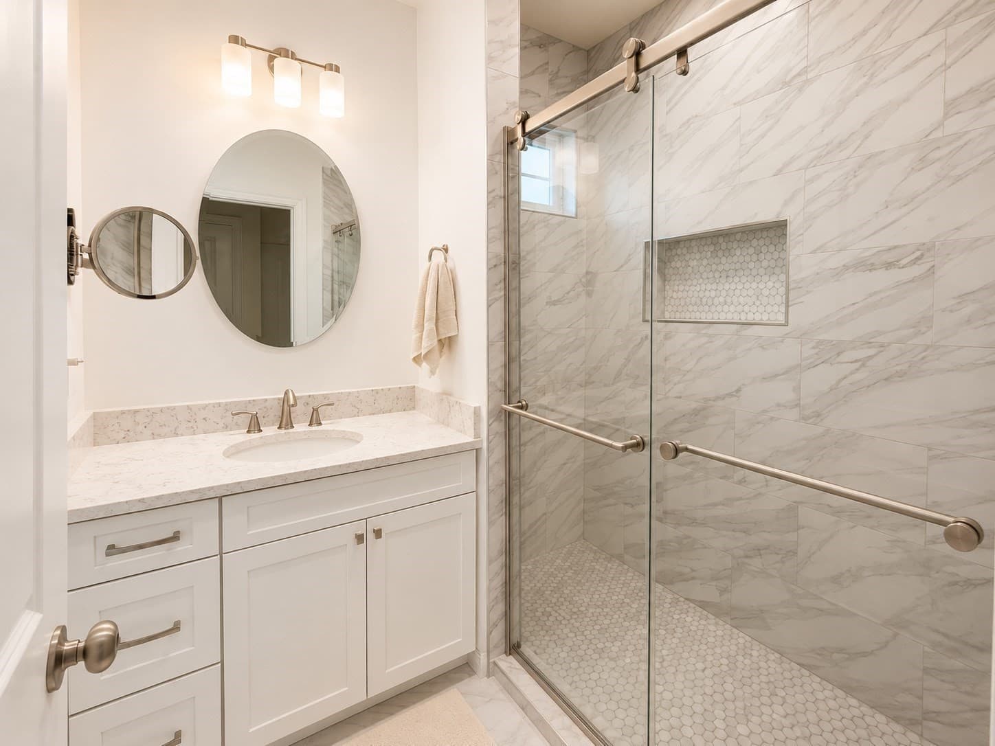Condominium at 466-468 Medford St # 2, Somerville MA 02145, Somerville, photo 15 of 21