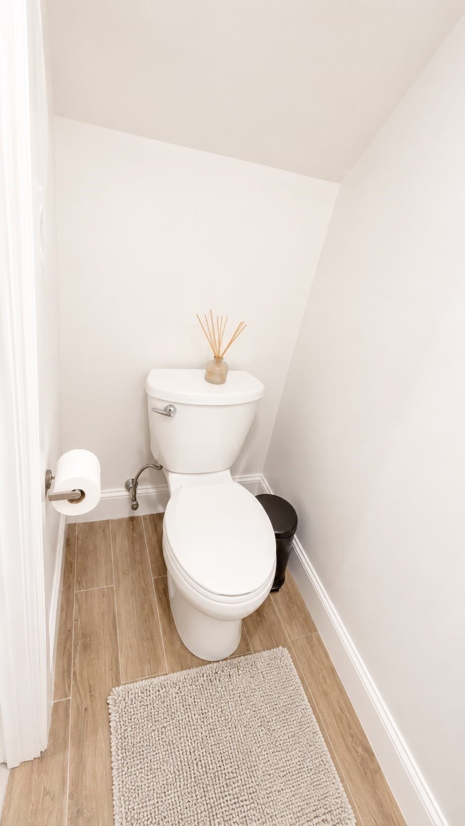Condominium at 466-468 Medford St # 2, Somerville MA 02145, Somerville, photo 19 of 21