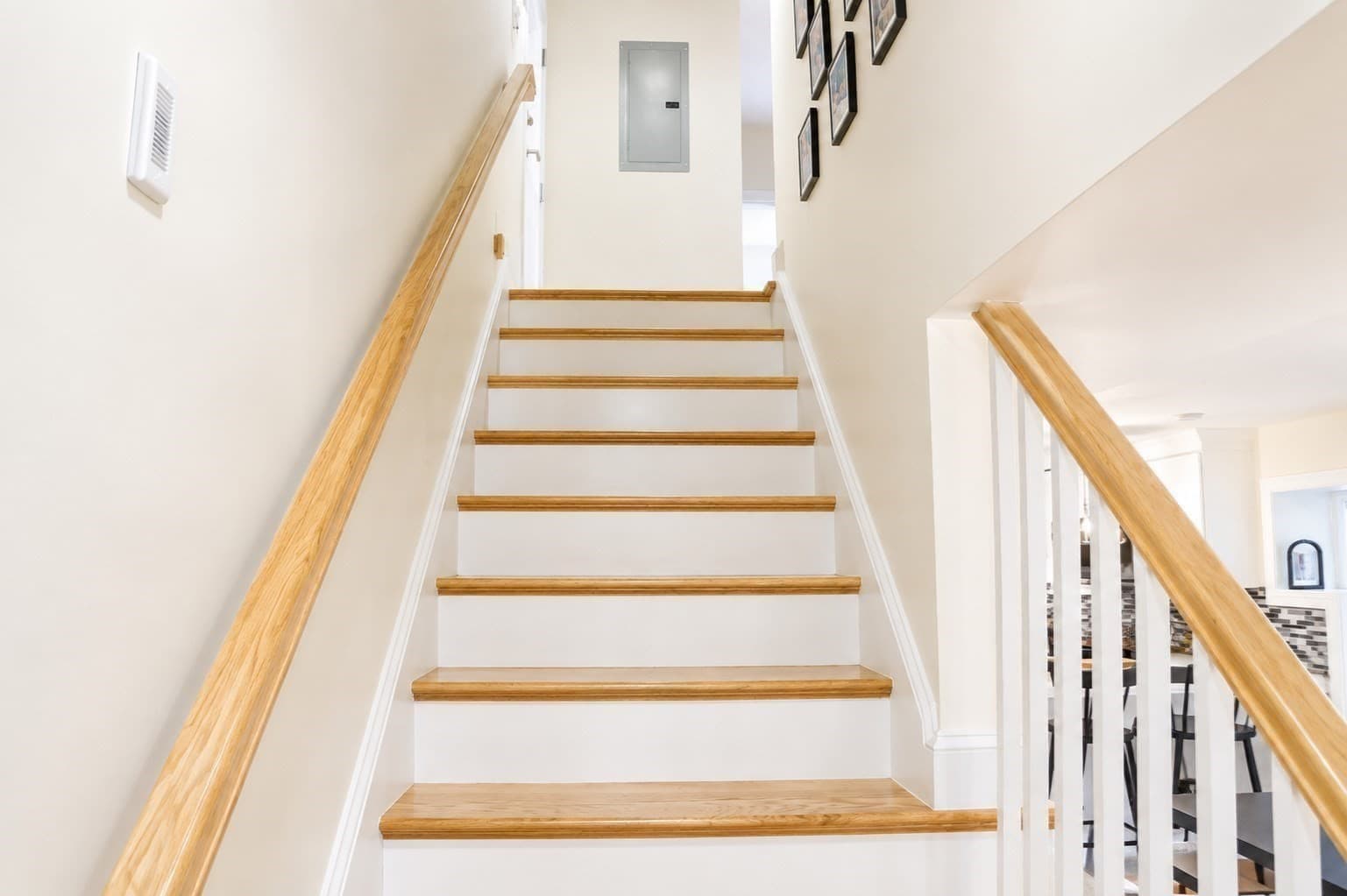 Condominium at 466-468 Medford St # 2, Somerville MA 02145, Somerville, photo 8 of 21