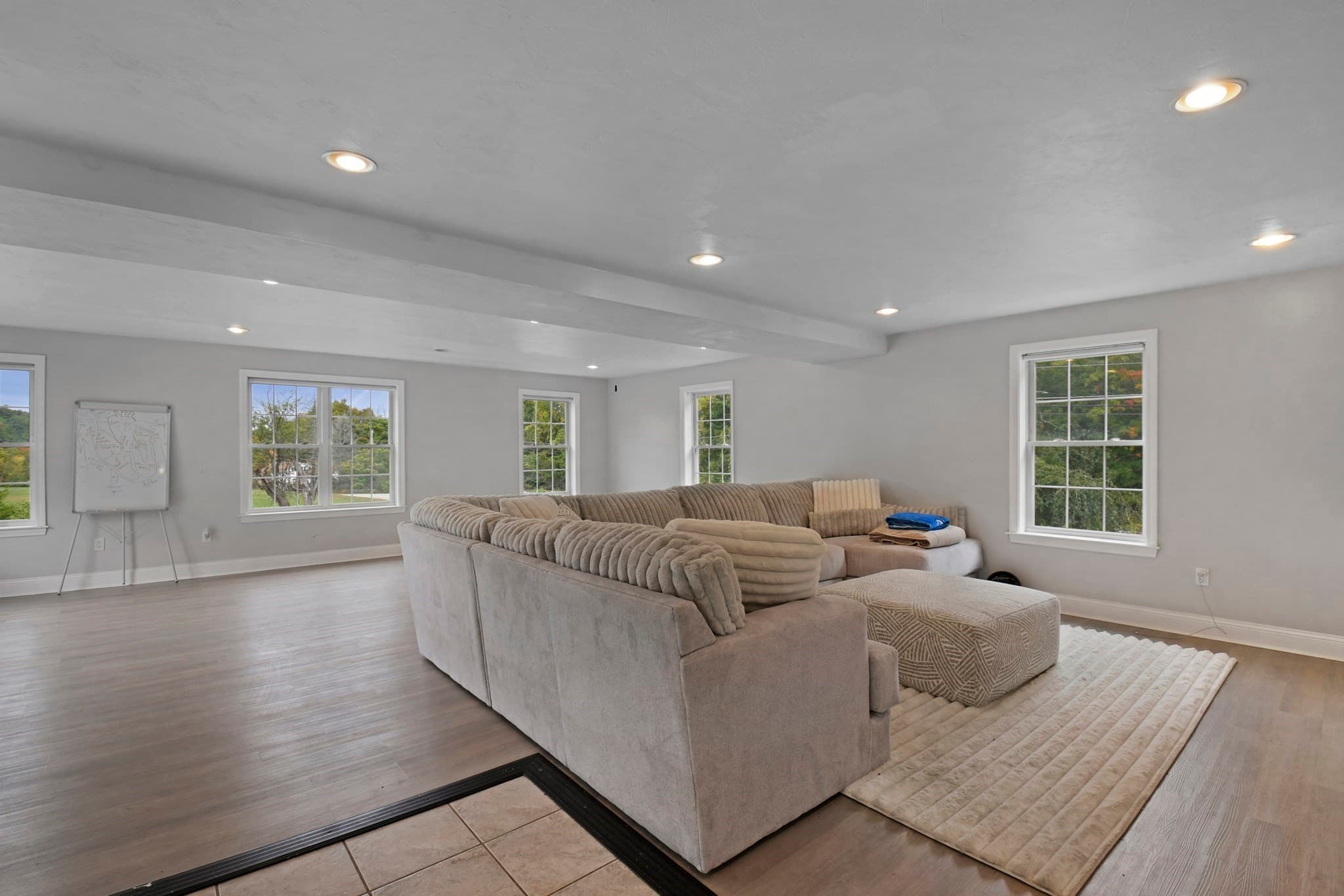 Single Family Residence at 505 South Rd, Ashby MA 01431, photo 16 of 34