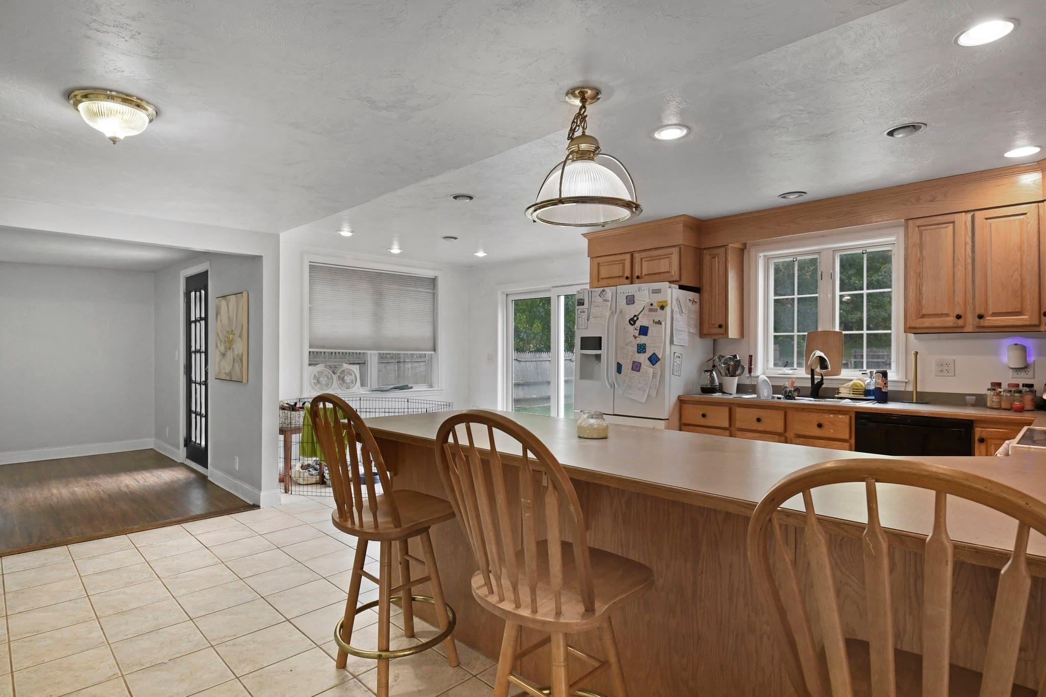 Single Family Residence at 505 South Rd, Ashby MA 01431, photo 12 of 34