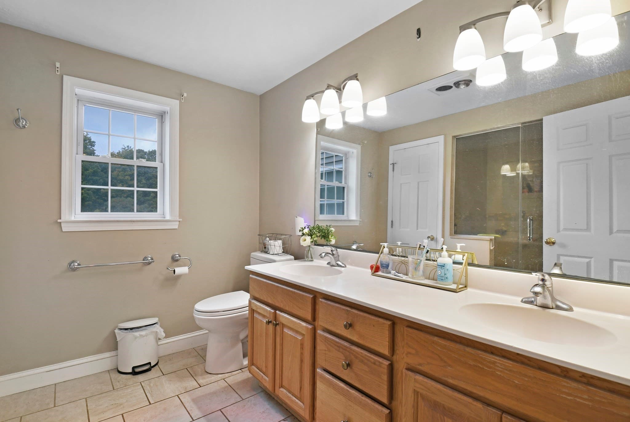 Single Family Residence at 505 South Rd, Ashby MA 01431, photo 22 of 34