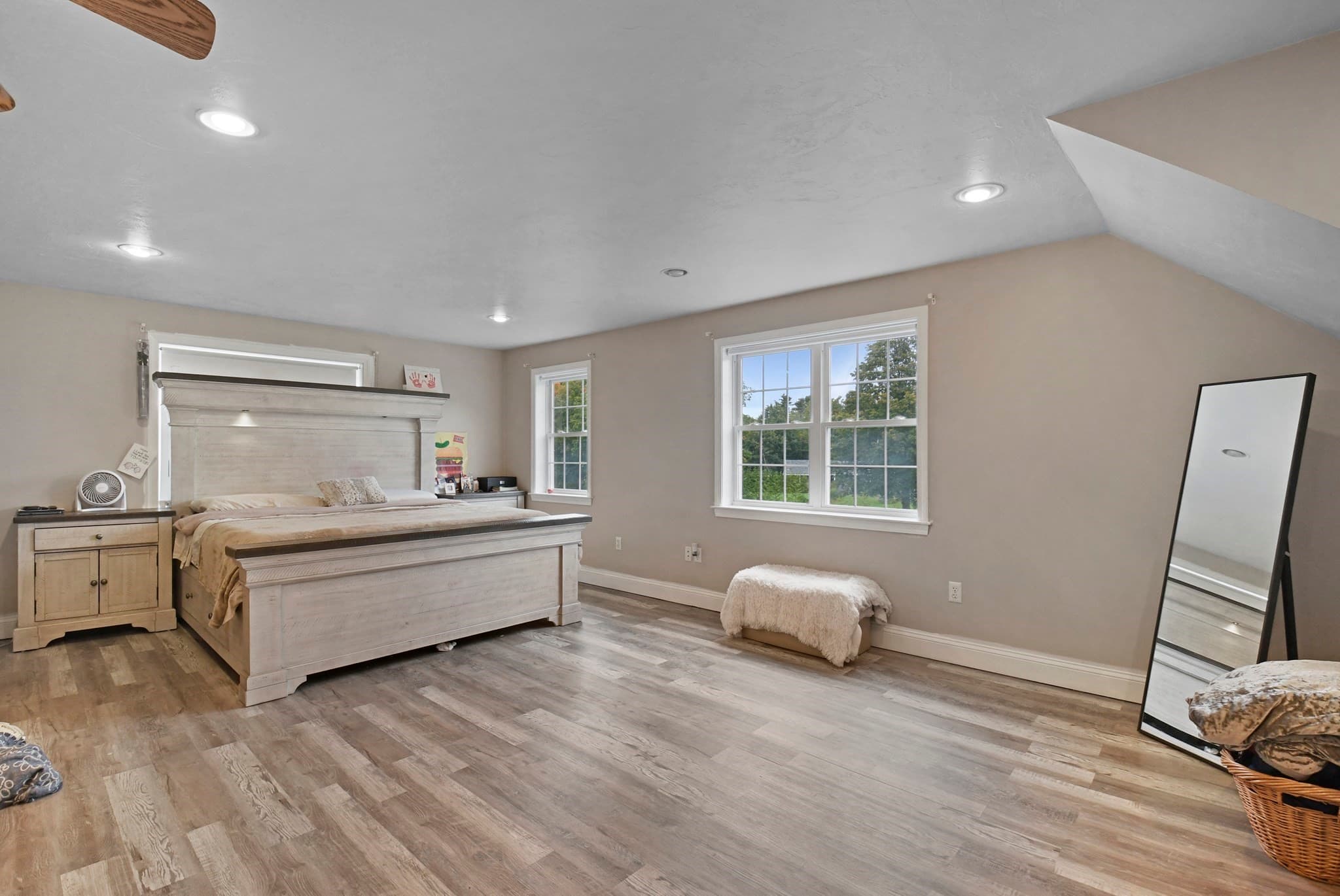 Single Family Residence at 505 South Rd, Ashby MA 01431, photo 20 of 34