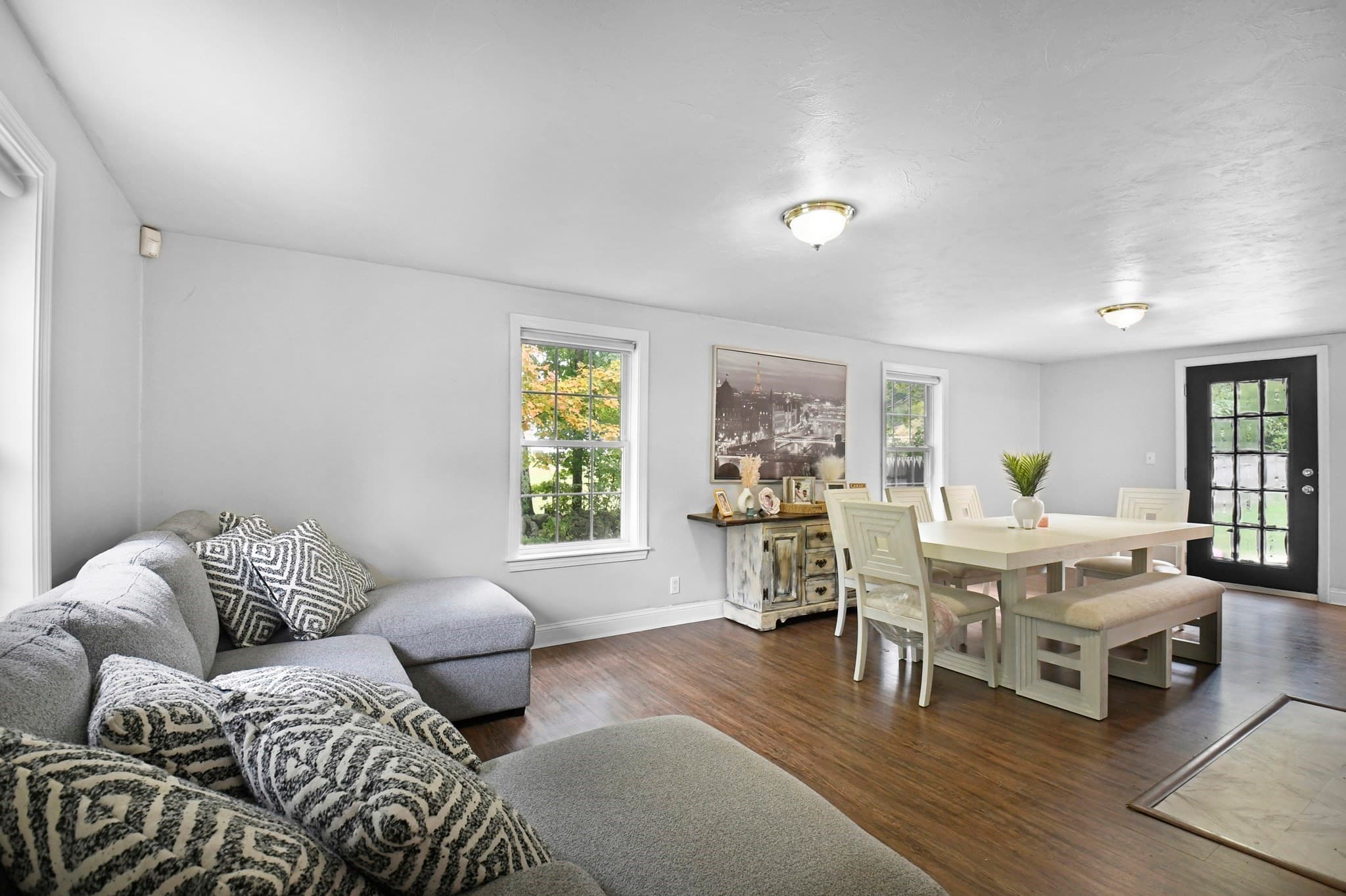 Single Family Residence at 505 South Rd, Ashby MA 01431, photo 9 of 34