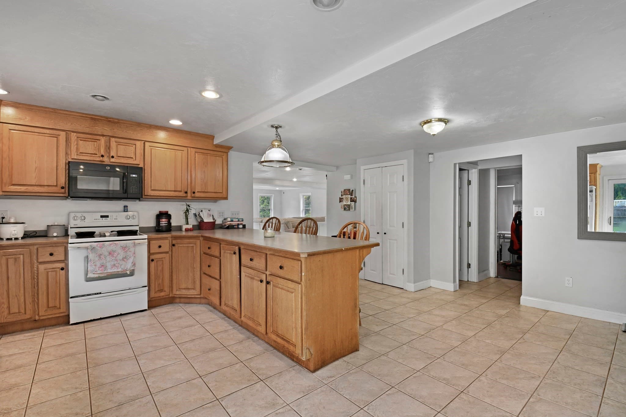 Single Family Residence at 505 South Rd, Ashby MA 01431, photo 14 of 34