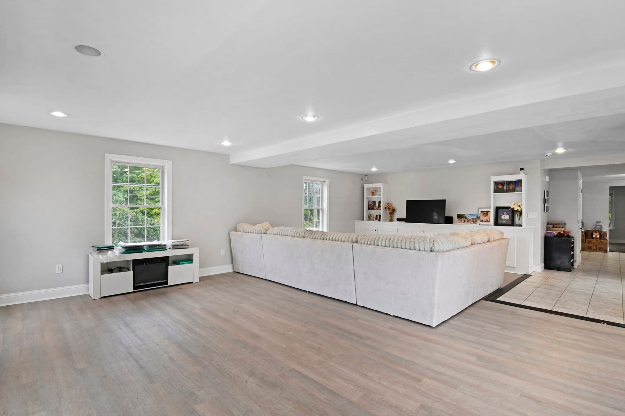 Single Family Residence at 505 South Rd, Ashby MA 01431, photo 18 of 34