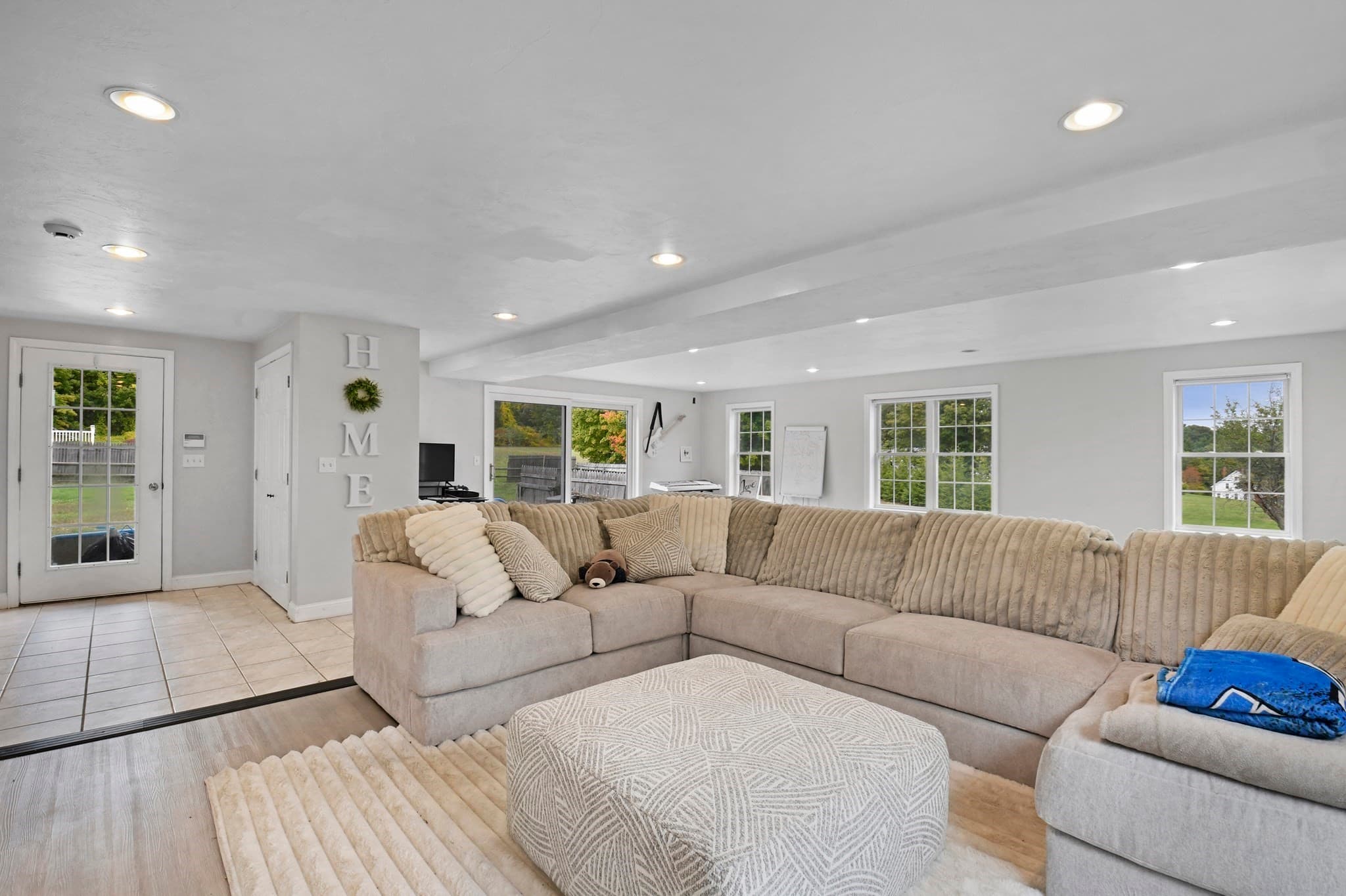Single Family Residence at 505 South Rd, Ashby MA 01431, photo 15 of 34