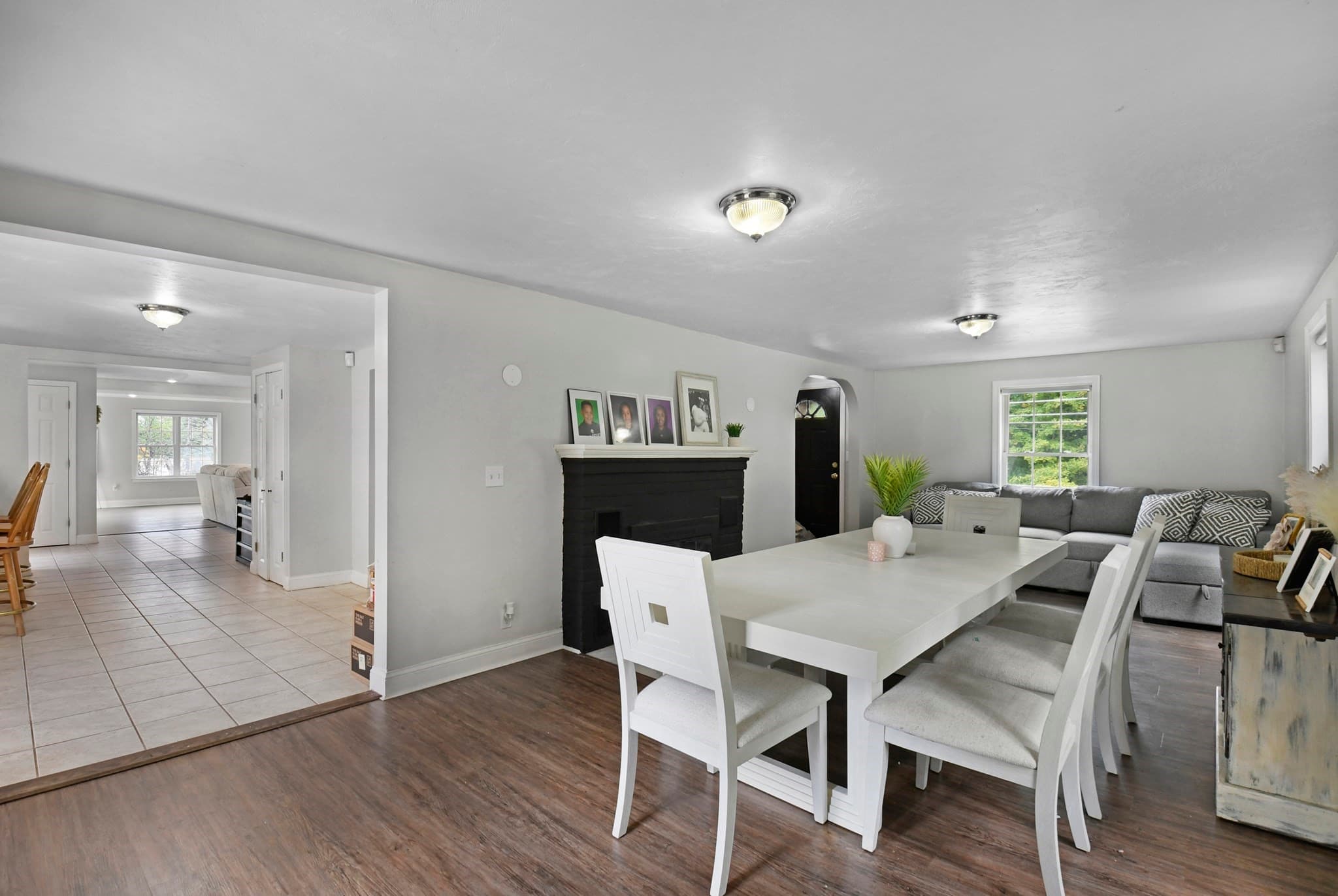 Single Family Residence at 505 South Rd, Ashby MA 01431, photo 11 of 34