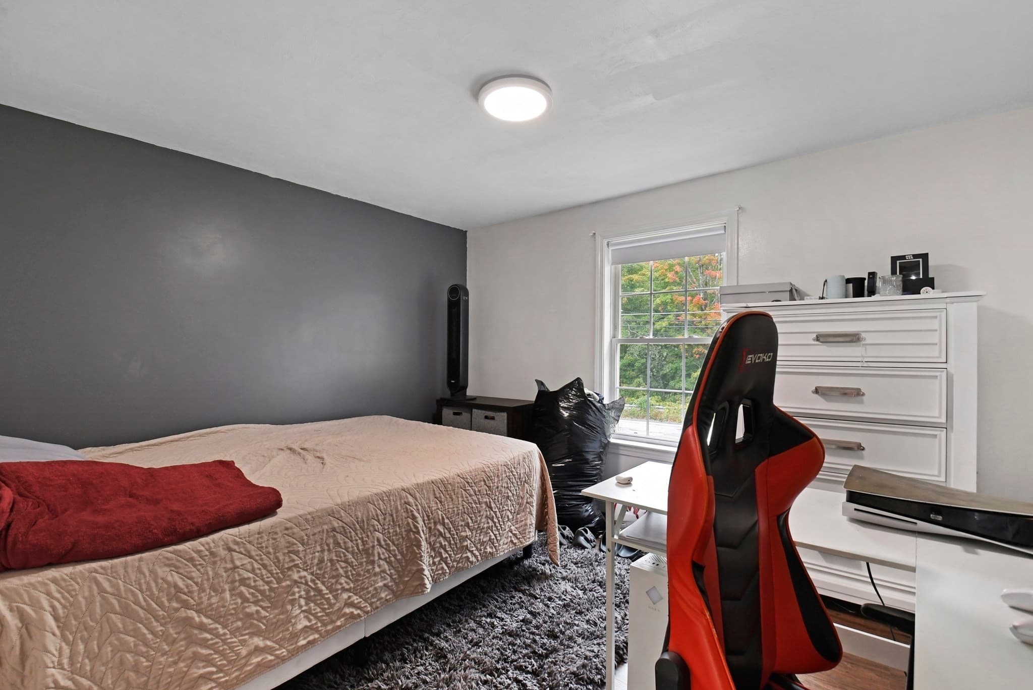 Single Family Residence at 505 South Rd, Ashby MA 01431, photo 19 of 34
