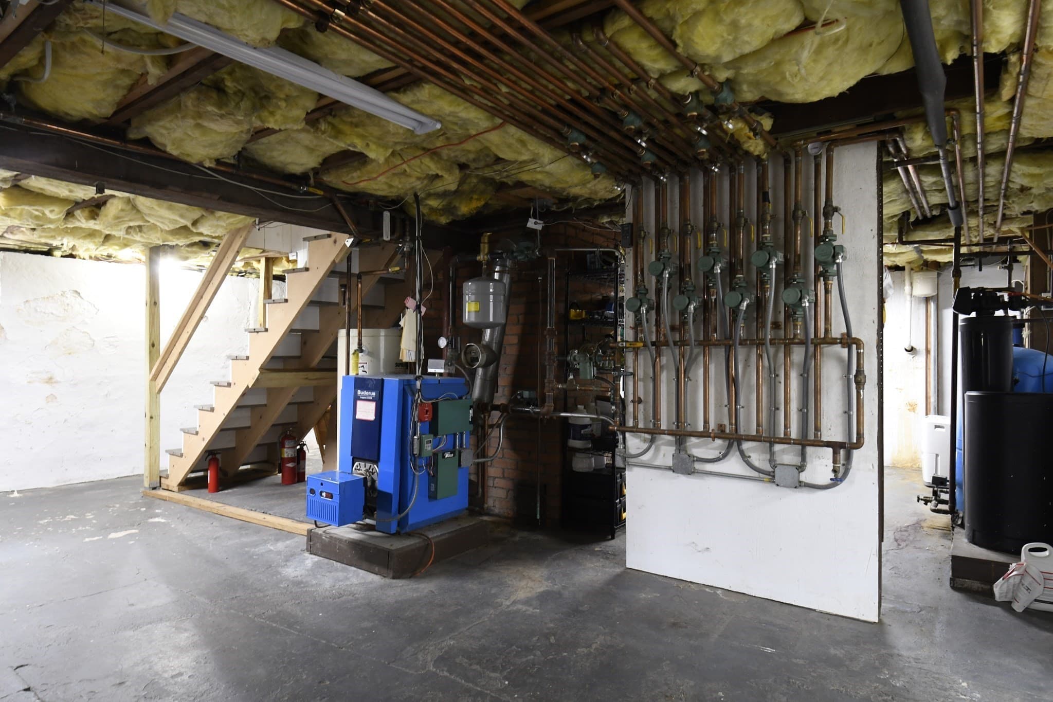 Single Family Residence at 505 South Rd, Ashby MA 01431, photo 31 of 34
