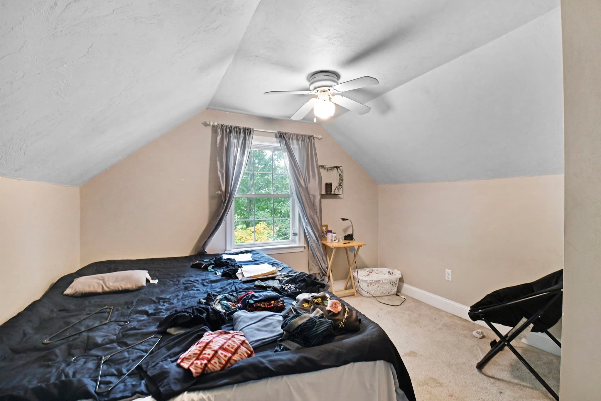 Single Family Residence at 505 South Rd, Ashby MA 01431, photo 25 of 34