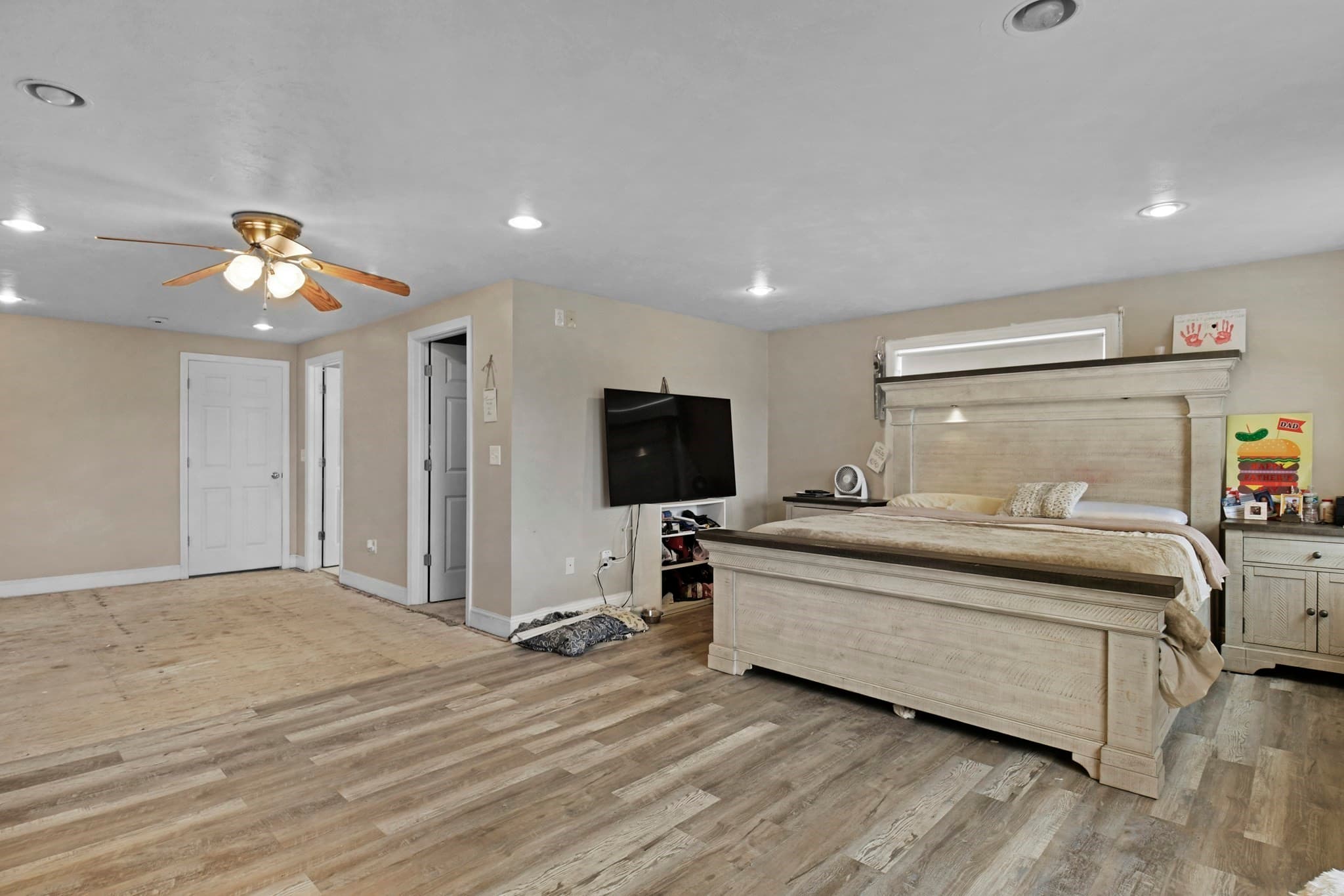 Single Family Residence at 505 South Rd, Ashby MA 01431, photo 21 of 34