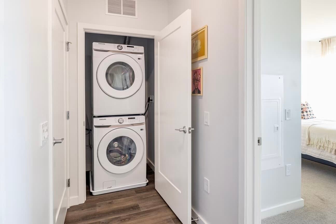 Apartment at 305 Winter Street # 837, Waltham MA 02451, photo 8 of 13