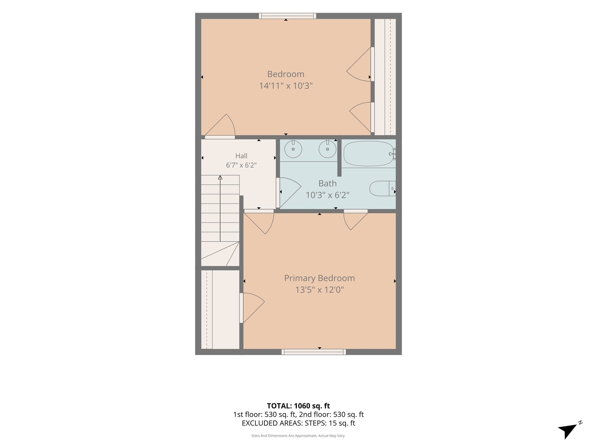 Condominium at 18 Westford Road # 34, Ayer MA 01432, Ayer, photo 27 of 28