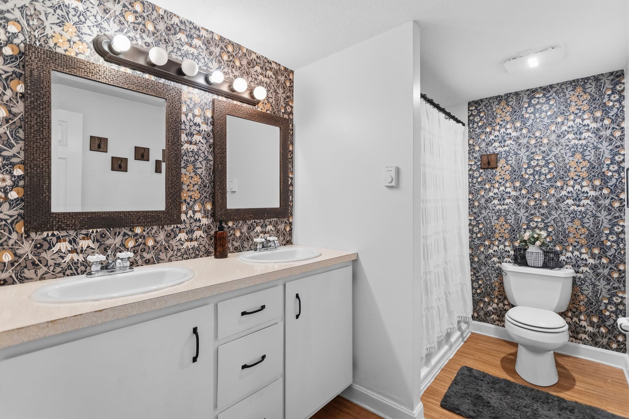 Condominium at 18 Westford Road # 34, Ayer MA 01432, Ayer, photo 17 of 28