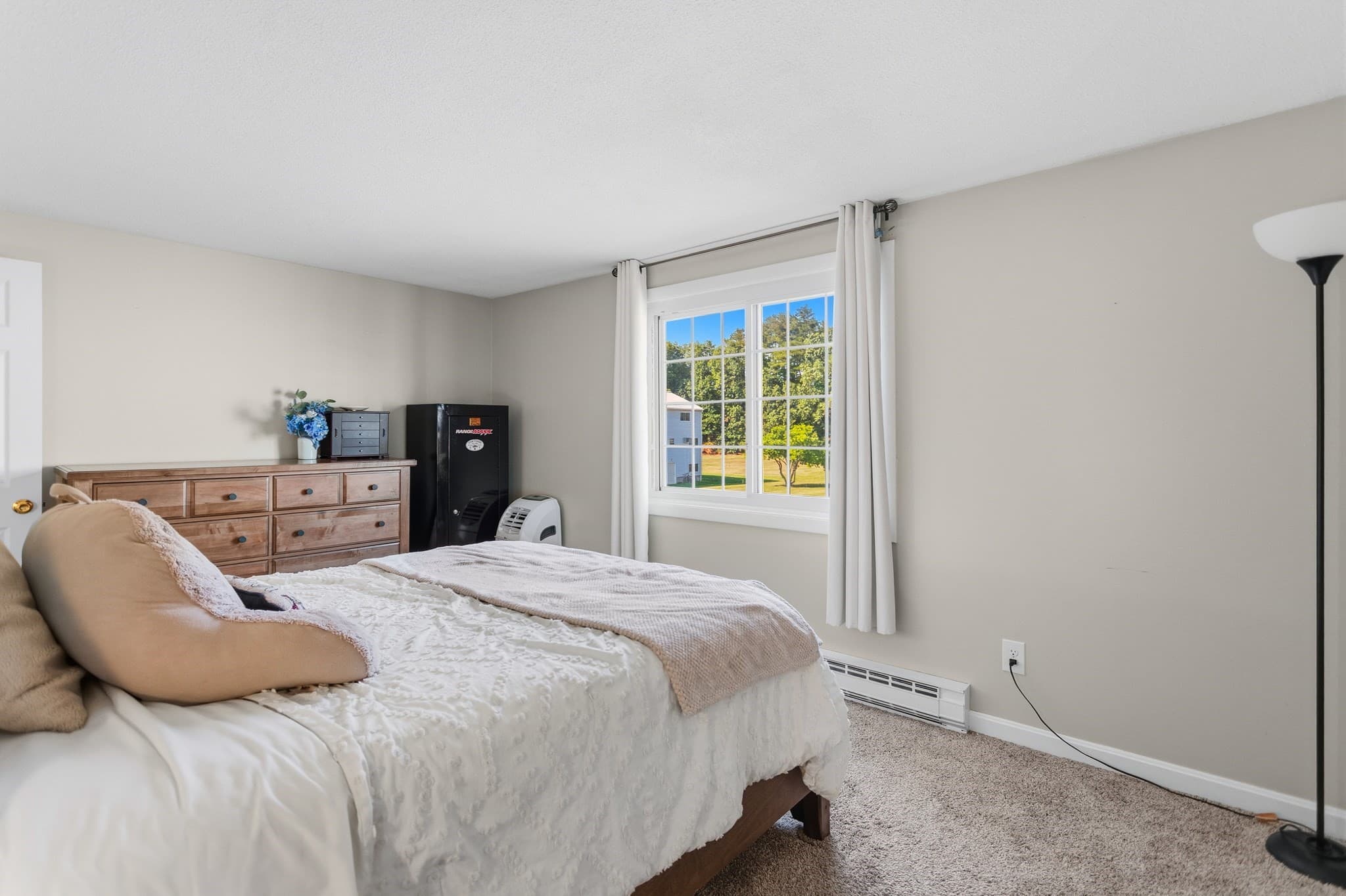 Condominium at 18 Westford Road # 34, Ayer MA 01432, Ayer, photo 16 of 28
