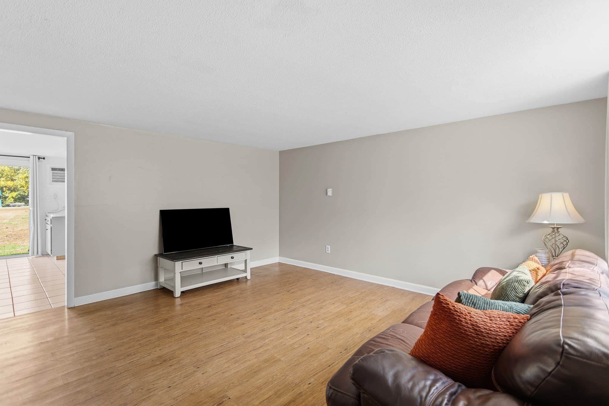 Condominium at 18 Westford Road # 34, Ayer MA 01432, Ayer, photo 3 of 28