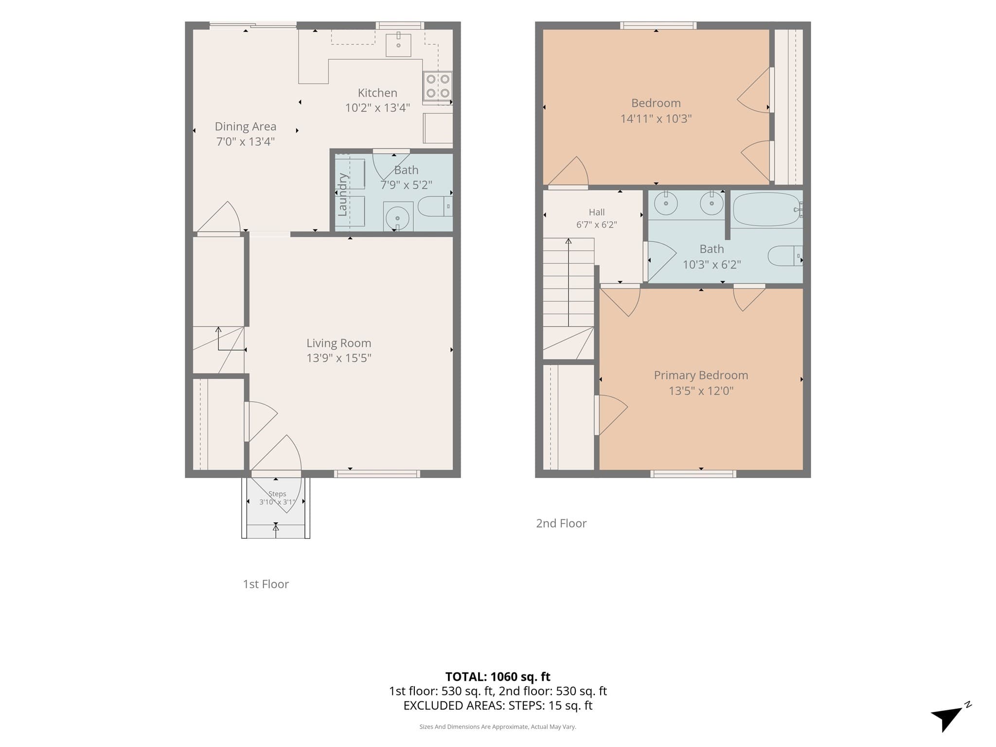 Condominium at 18 Westford Road # 34, Ayer MA 01432, Ayer, photo 28 of 28