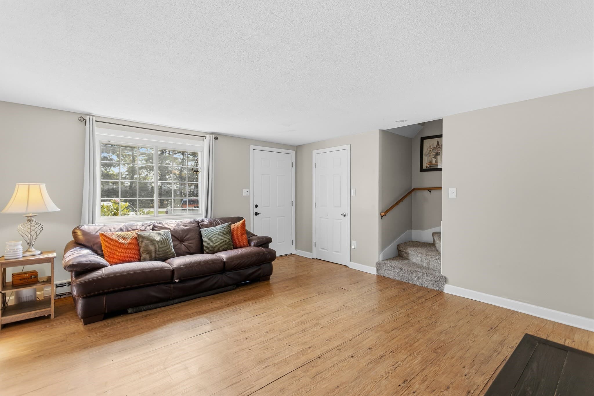 Condominium at 18 Westford Road # 34, Ayer MA 01432, Ayer, photo 5 of 28