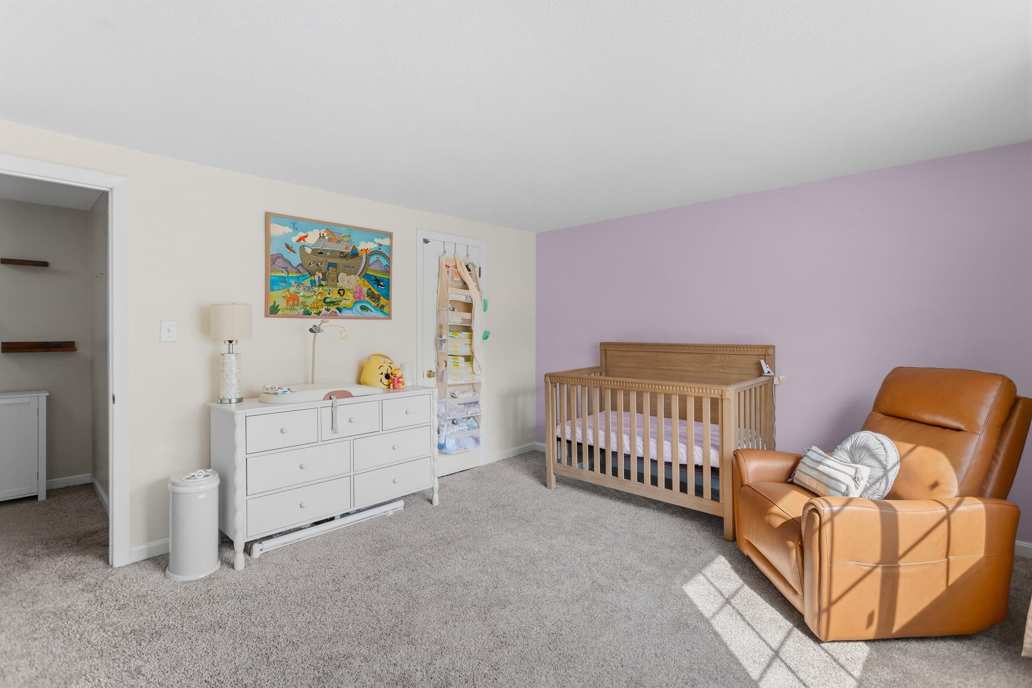 Condominium at 18 Westford Road # 34, Ayer MA 01432, Ayer, photo 20 of 28