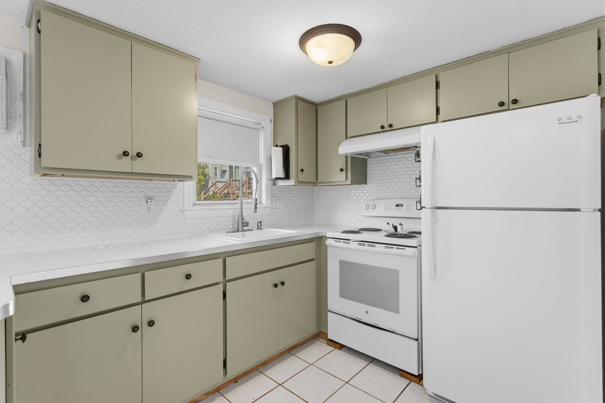 Condominium at 18 Westford Road # 34, Ayer MA 01432, Ayer, photo 10 of 28
