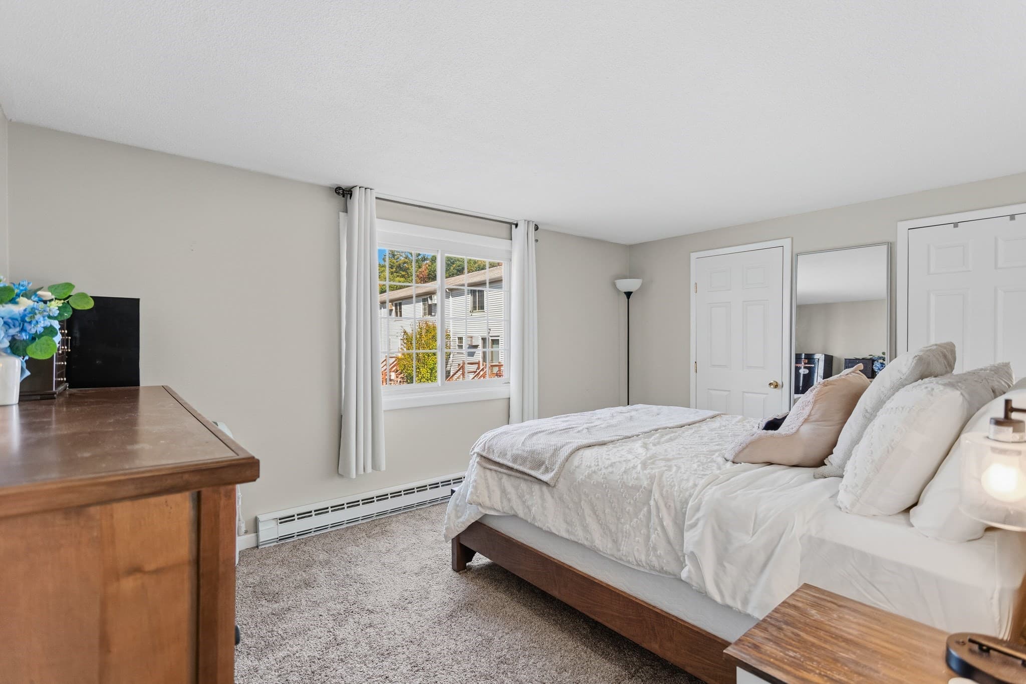Condominium at 18 Westford Road # 34, Ayer MA 01432, Ayer, photo 14 of 28