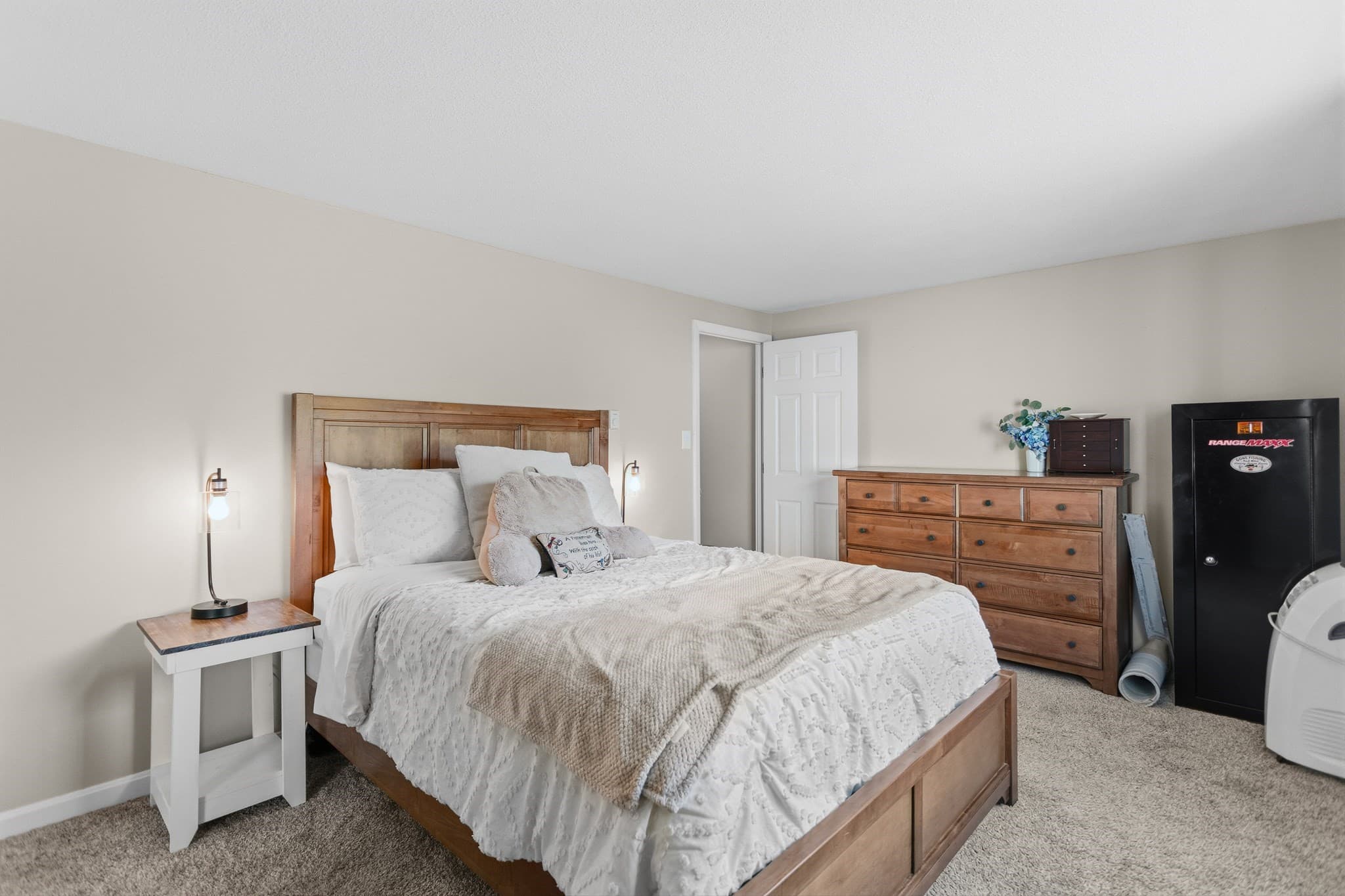 Condominium at 18 Westford Road # 34, Ayer MA 01432, Ayer, photo 15 of 28