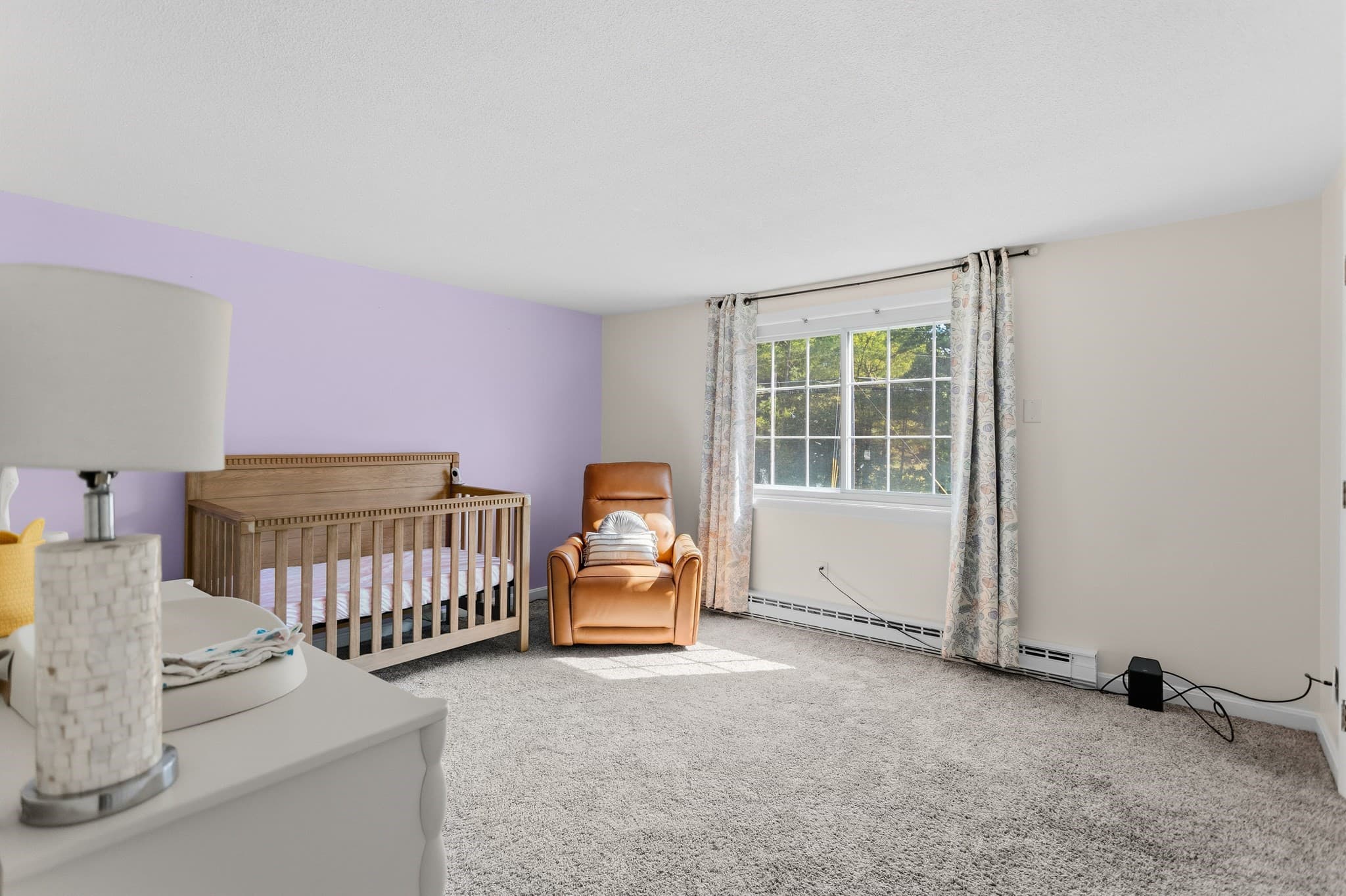 Condominium at 18 Westford Road # 34, Ayer MA 01432, Ayer, photo 19 of 28