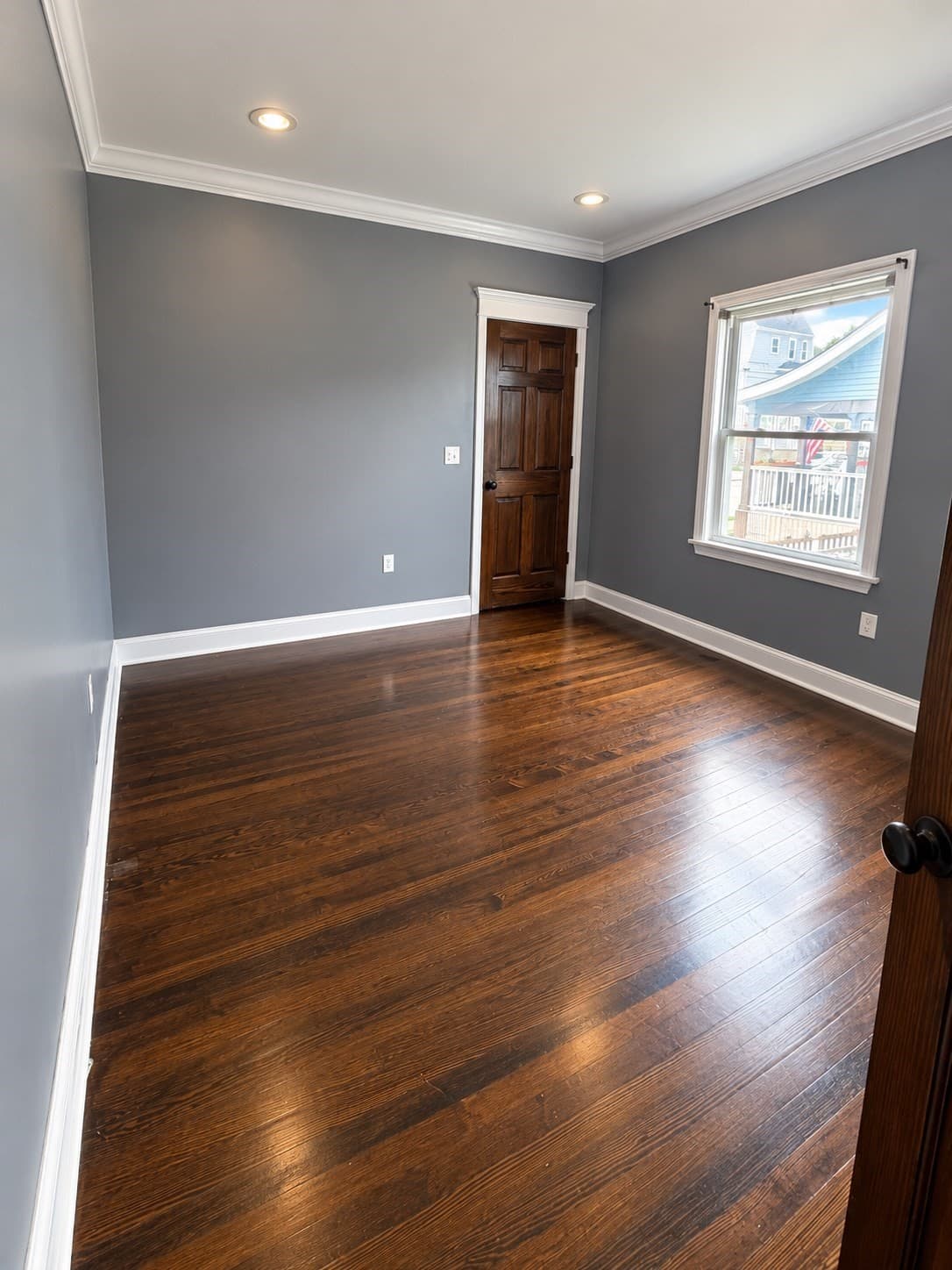 Single Family Residence at 996 Walnut St, Fall River MA 02720, Fall River, photo 23 of 30