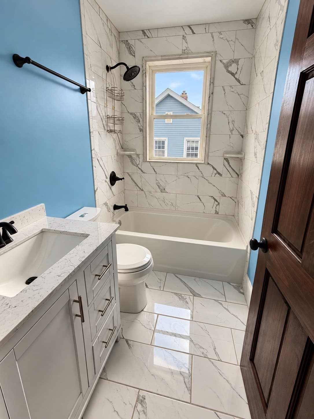 Single Family Residence at 996 Walnut St, Fall River MA 02720, Fall River, photo 13 of 30