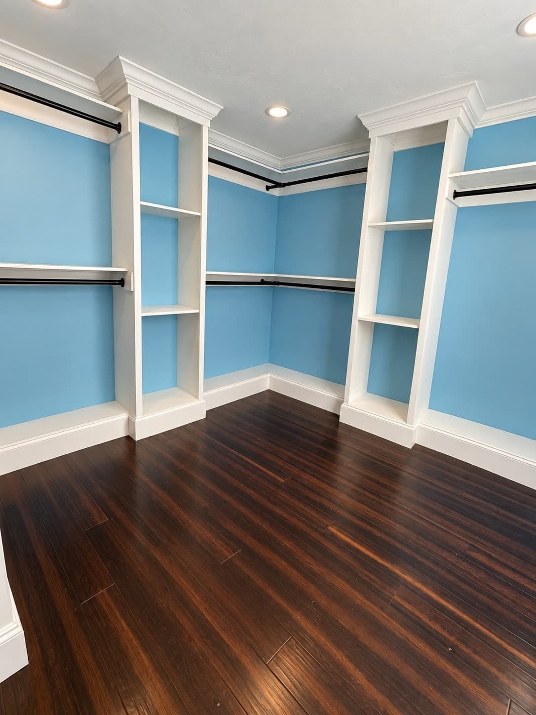 Single Family Residence at 996 Walnut St, Fall River MA 02720, Fall River, photo 16 of 30