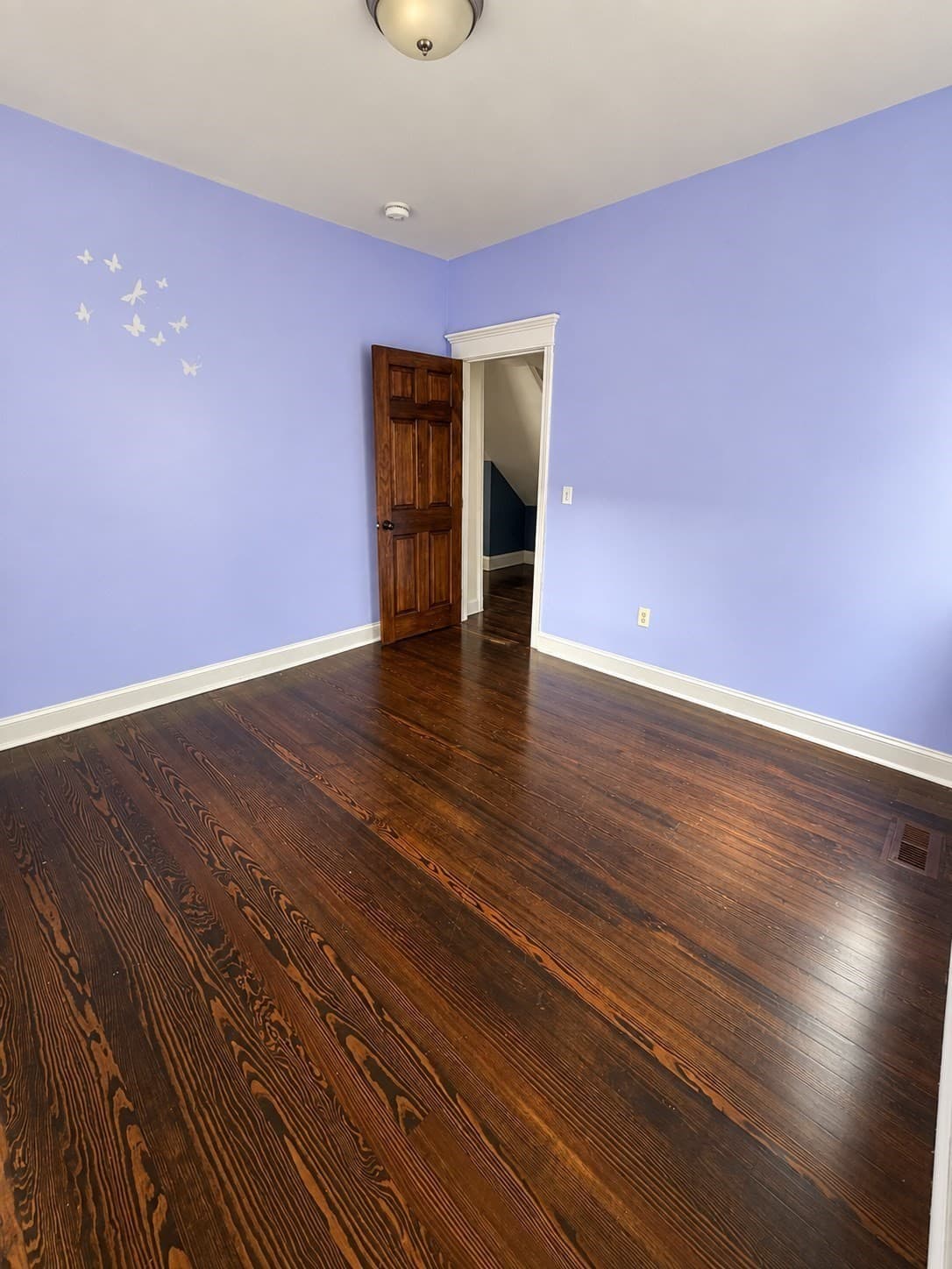 Single Family Residence at 996 Walnut St, Fall River MA 02720, Fall River, photo 26 of 30