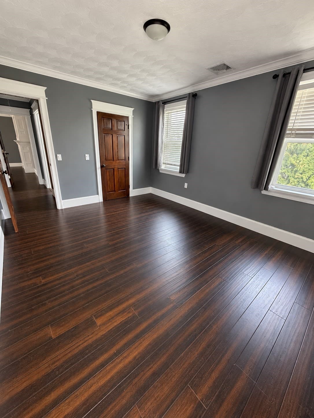 Single Family Residence at 996 Walnut St, Fall River MA 02720, Fall River, photo 22 of 30