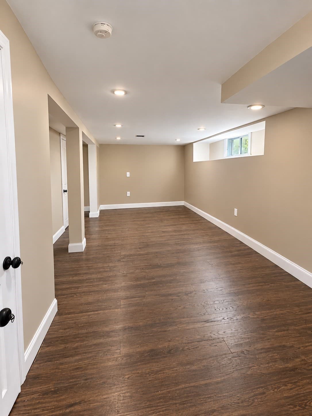 Single Family Residence at 996 Walnut St, Fall River MA 02720, Fall River, photo 28 of 30