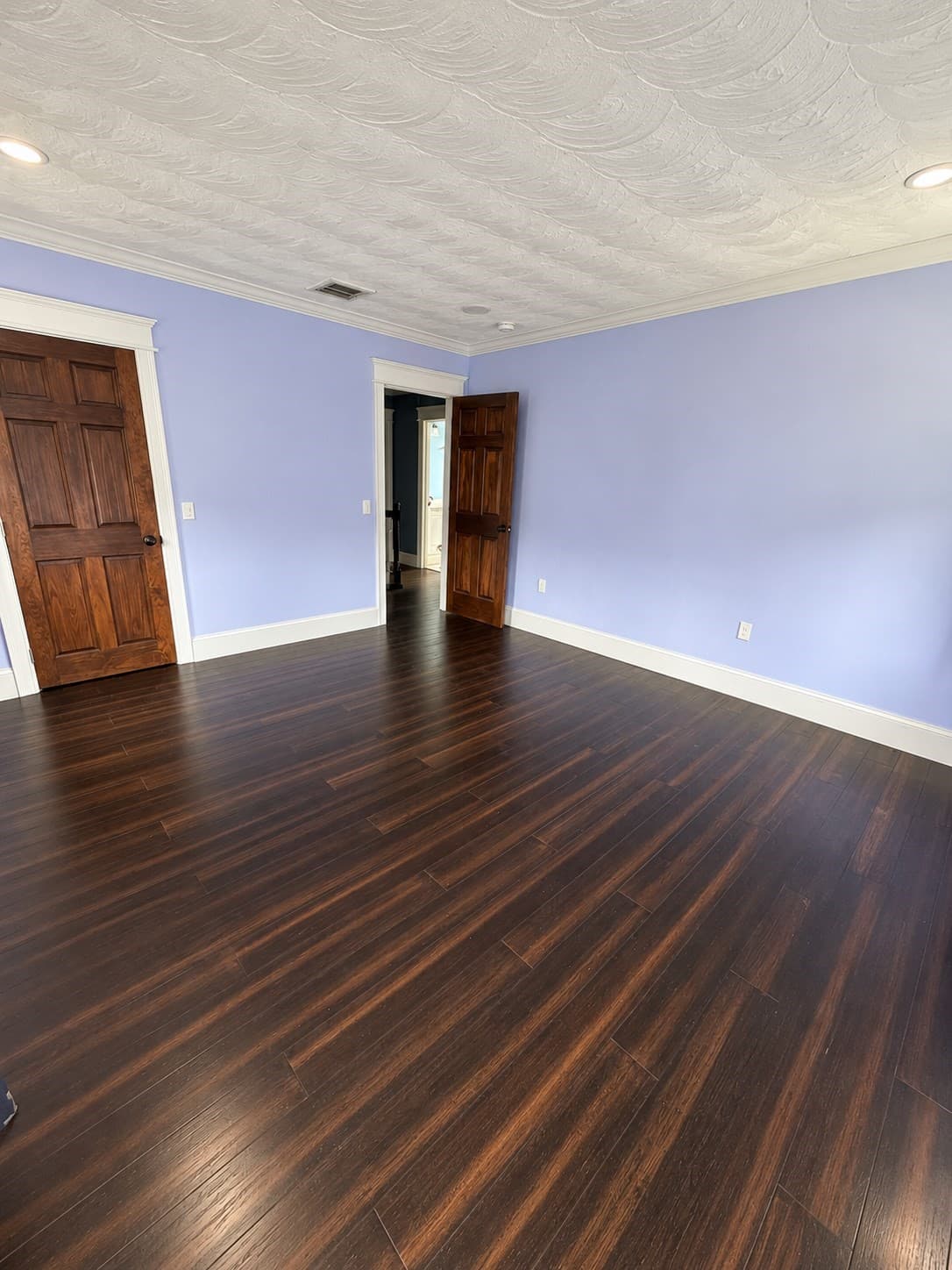 Single Family Residence at 996 Walnut St, Fall River MA 02720, Fall River, photo 20 of 30