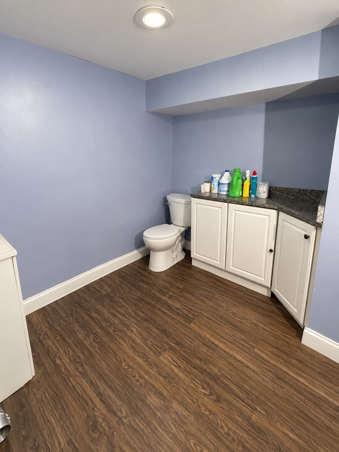 Single Family Residence at 996 Walnut St, Fall River MA 02720, Fall River, photo 30 of 30