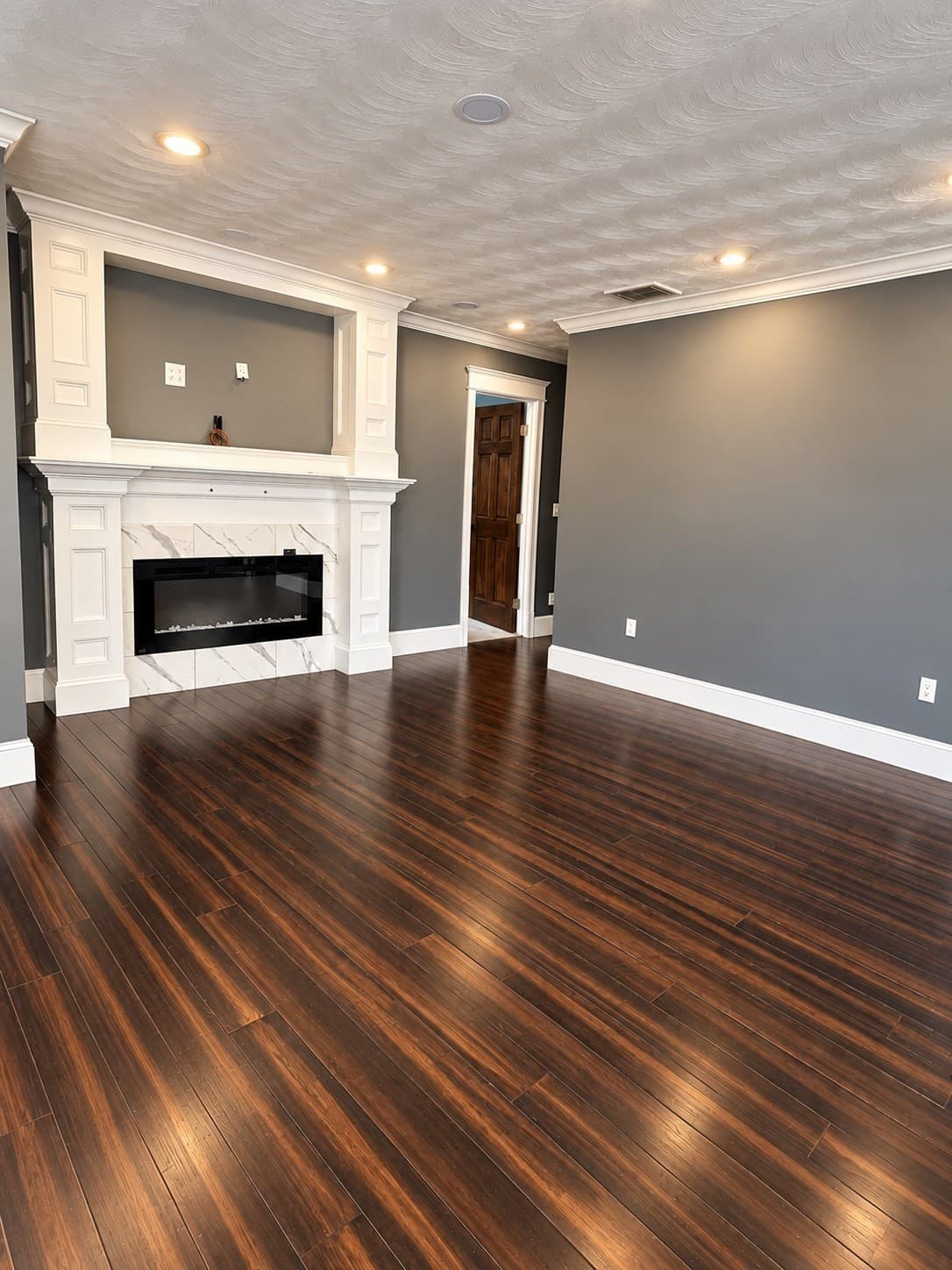 Single Family Residence at 996 Walnut St, Fall River MA 02720, Fall River, photo 15 of 30