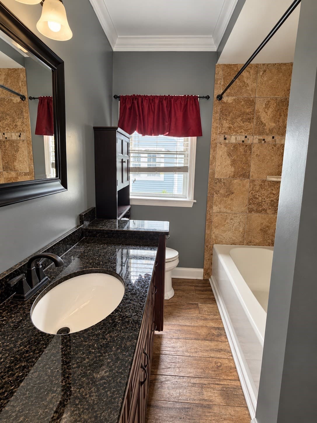 Single Family Residence at 996 Walnut St, Fall River MA 02720, Fall River, photo 11 of 30