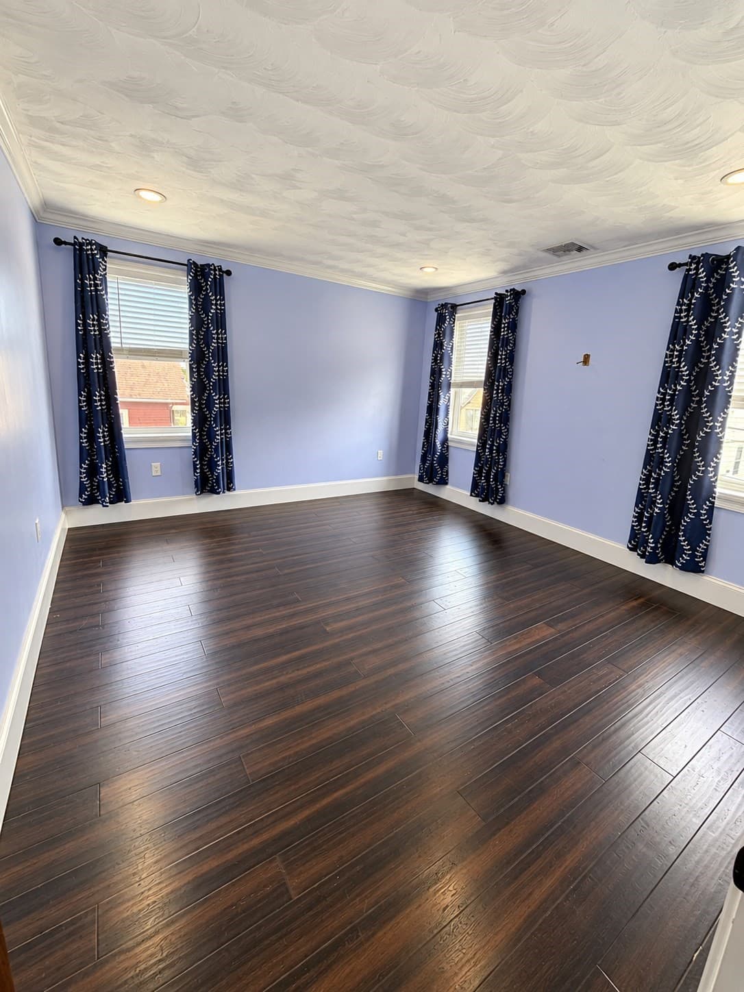 Single Family Residence at 996 Walnut St, Fall River MA 02720, Fall River, photo 19 of 30