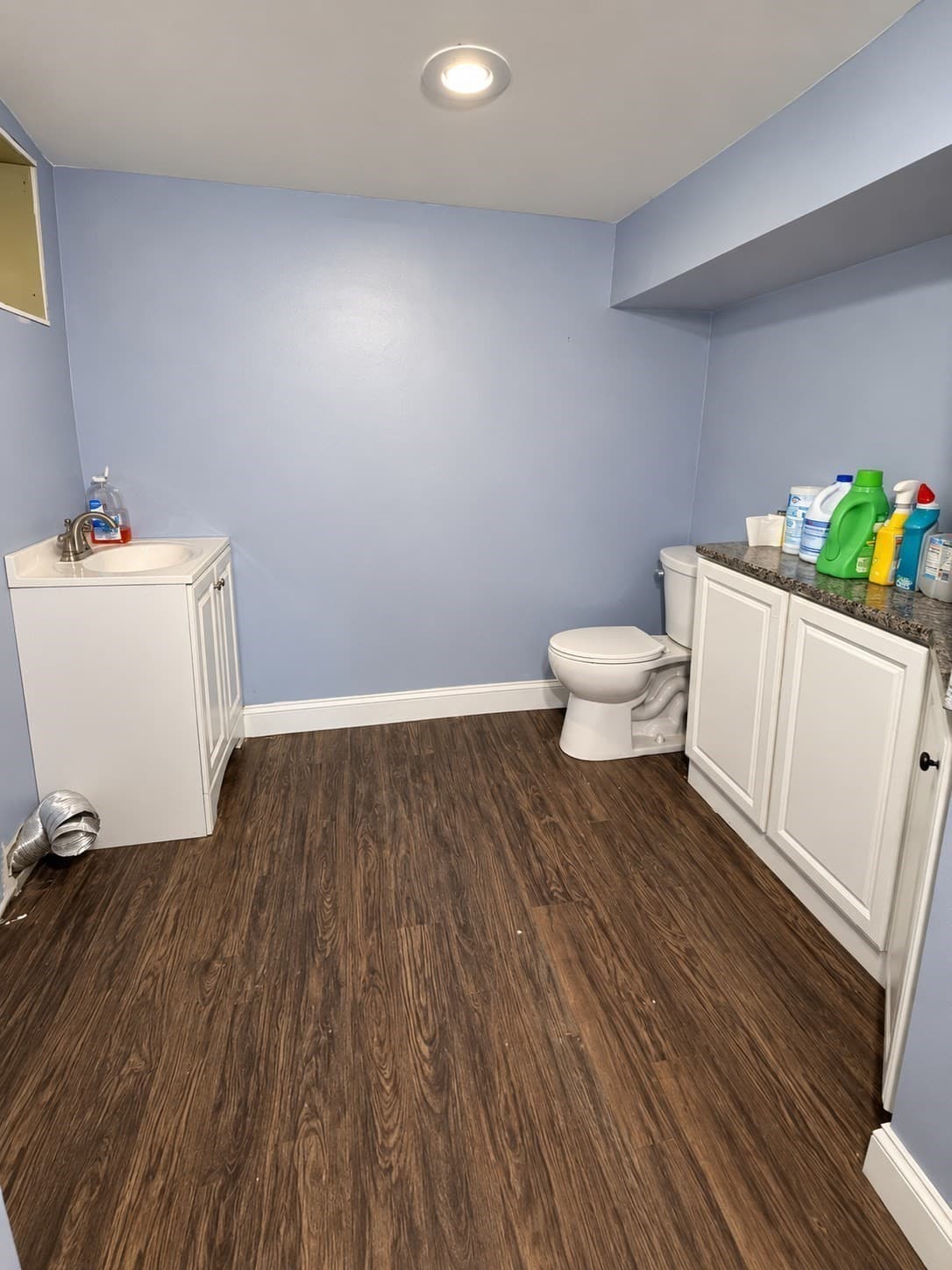 Single Family Residence at 996 Walnut St, Fall River MA 02720, Fall River, photo 29 of 30