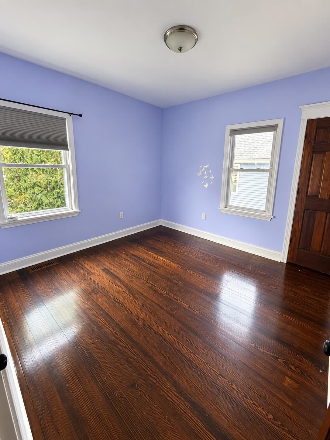 Single Family Residence at 996 Walnut St, Fall River MA 02720, Fall River, photo 25 of 30