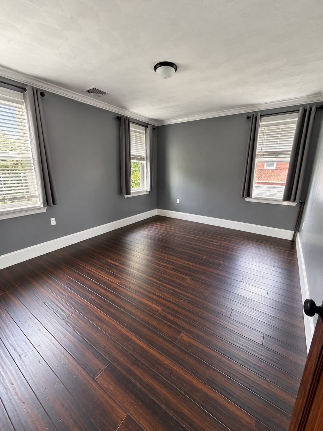 Single Family Residence at 996 Walnut St, Fall River MA 02720, Fall River, photo 21 of 30