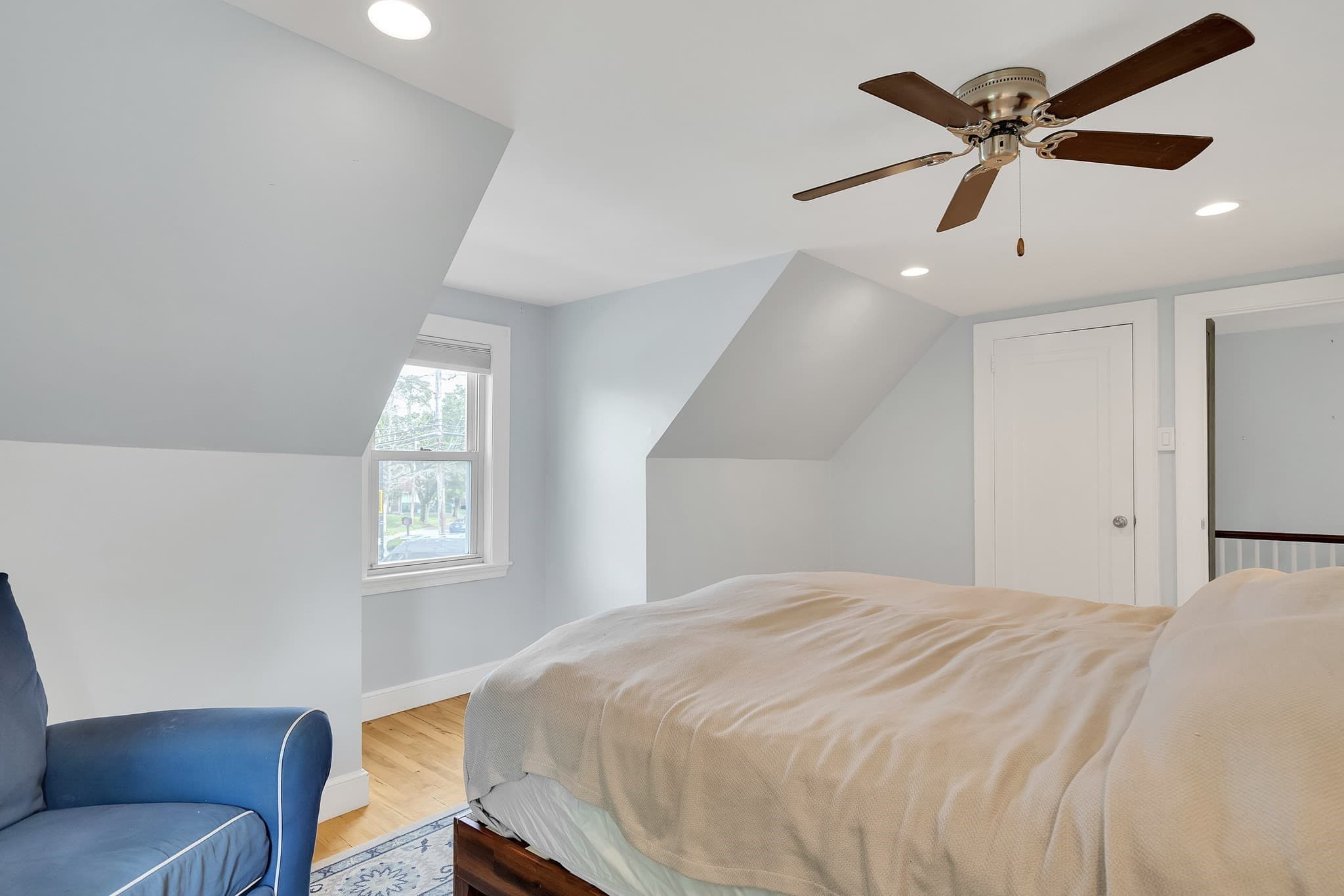 Single Family Residence at 248 Warren, Waltham MA 02453, Waltham, photo 27 of 42