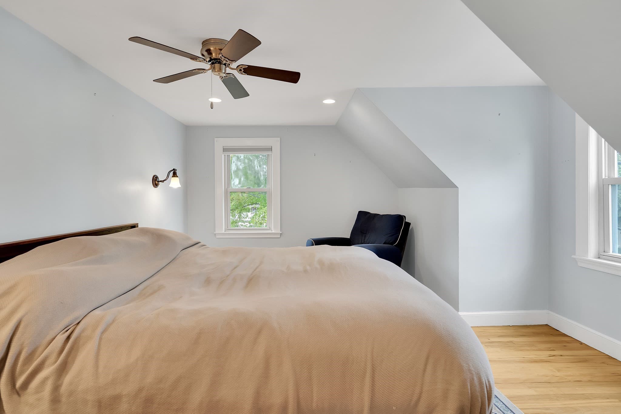 Single Family Residence at 248 Warren, Waltham MA 02453, Waltham, photo 28 of 42